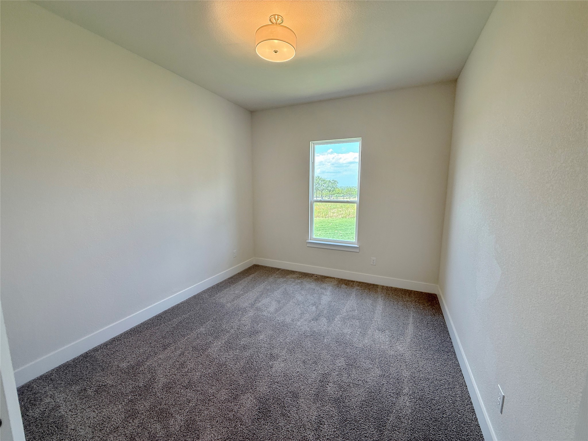1300 Green Ridge Weatherford TX 76085