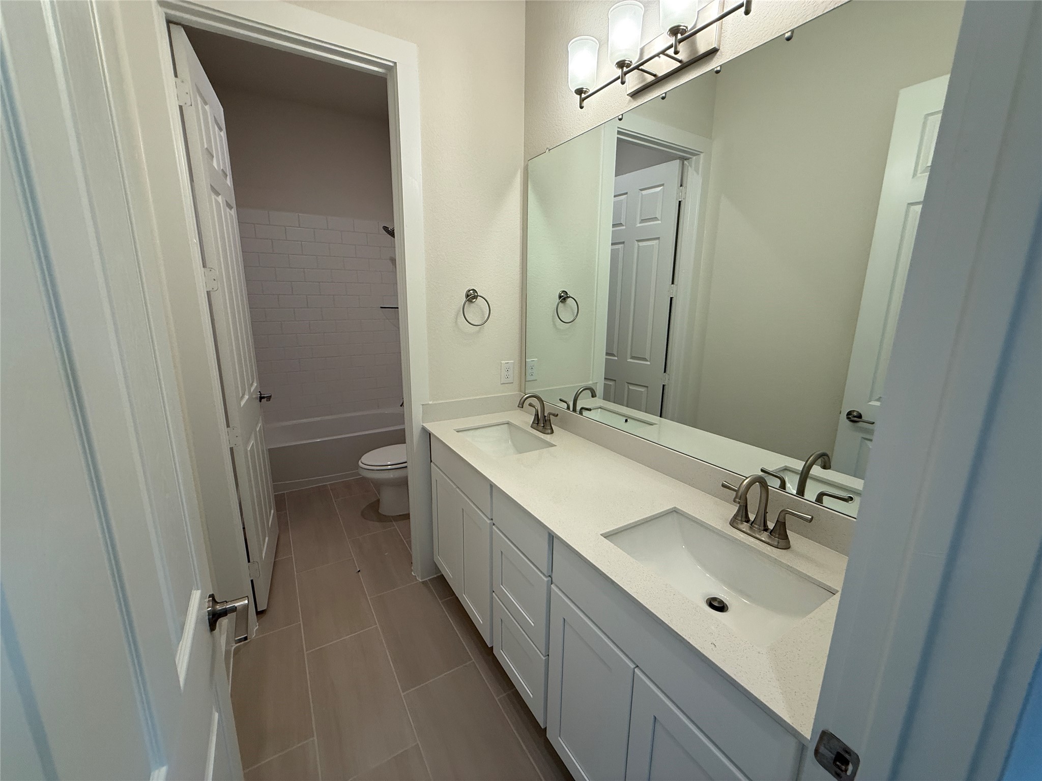 1300 Green Ridge Weatherford TX 76085