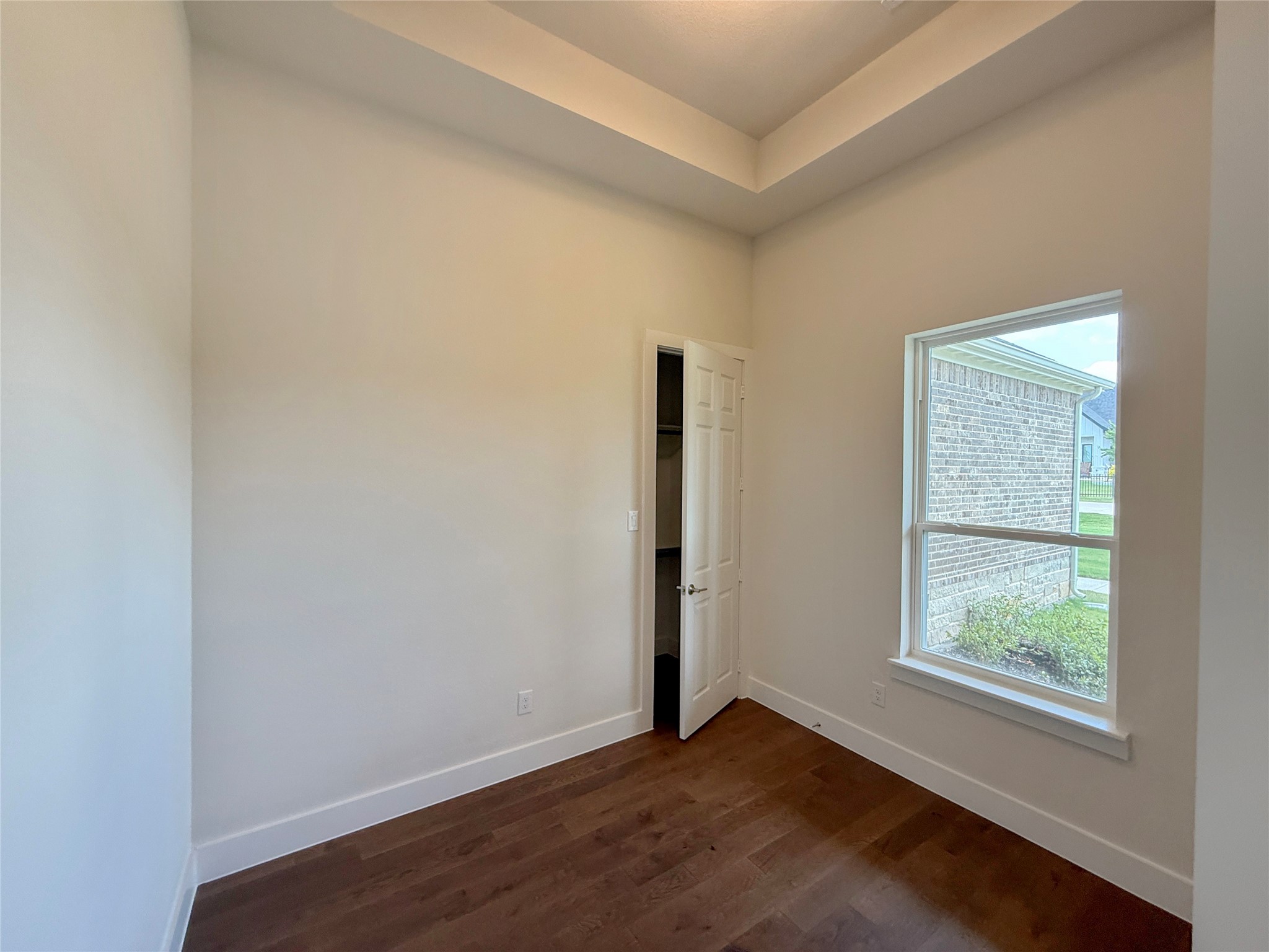 1300 Green Ridge Weatherford TX 76085