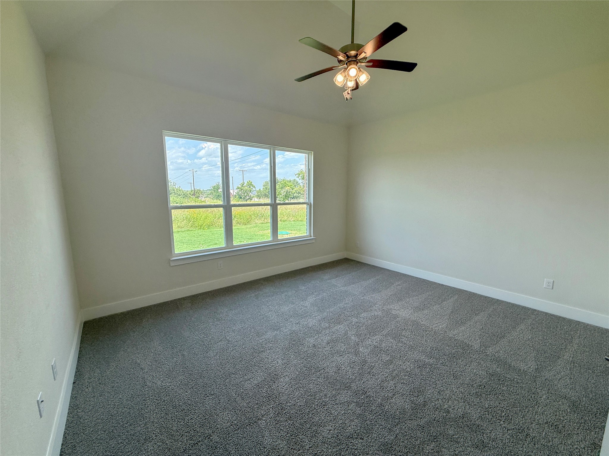 1300 Green Ridge Weatherford TX 76085
