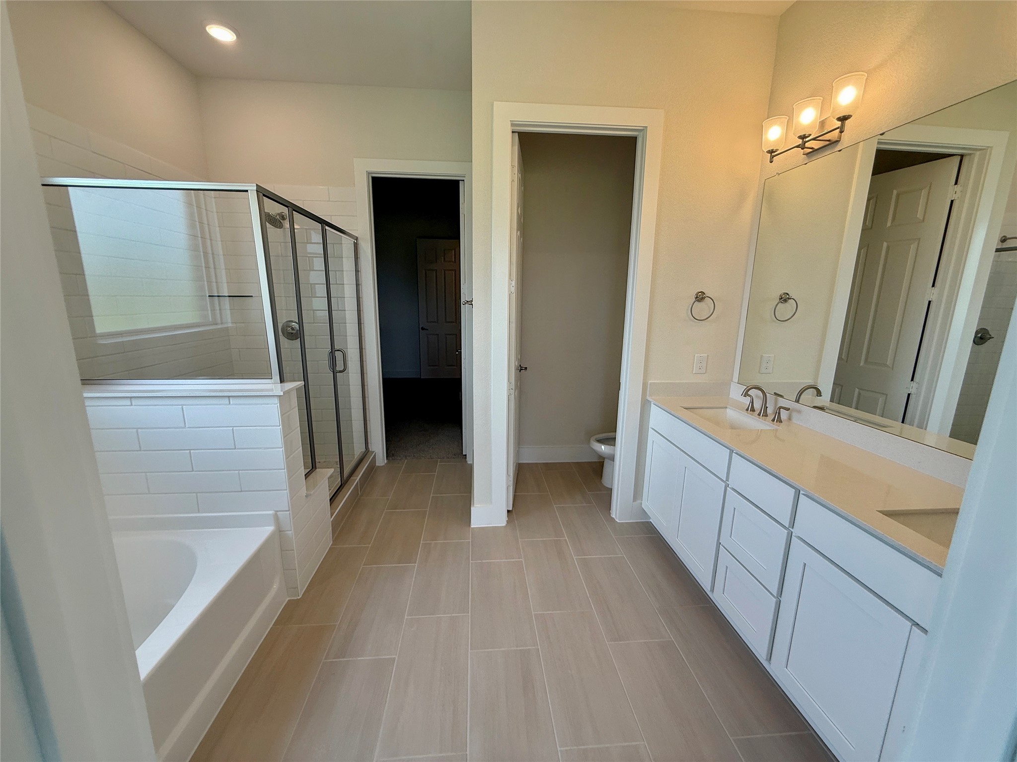 1300 Green Ridge Weatherford TX 76085