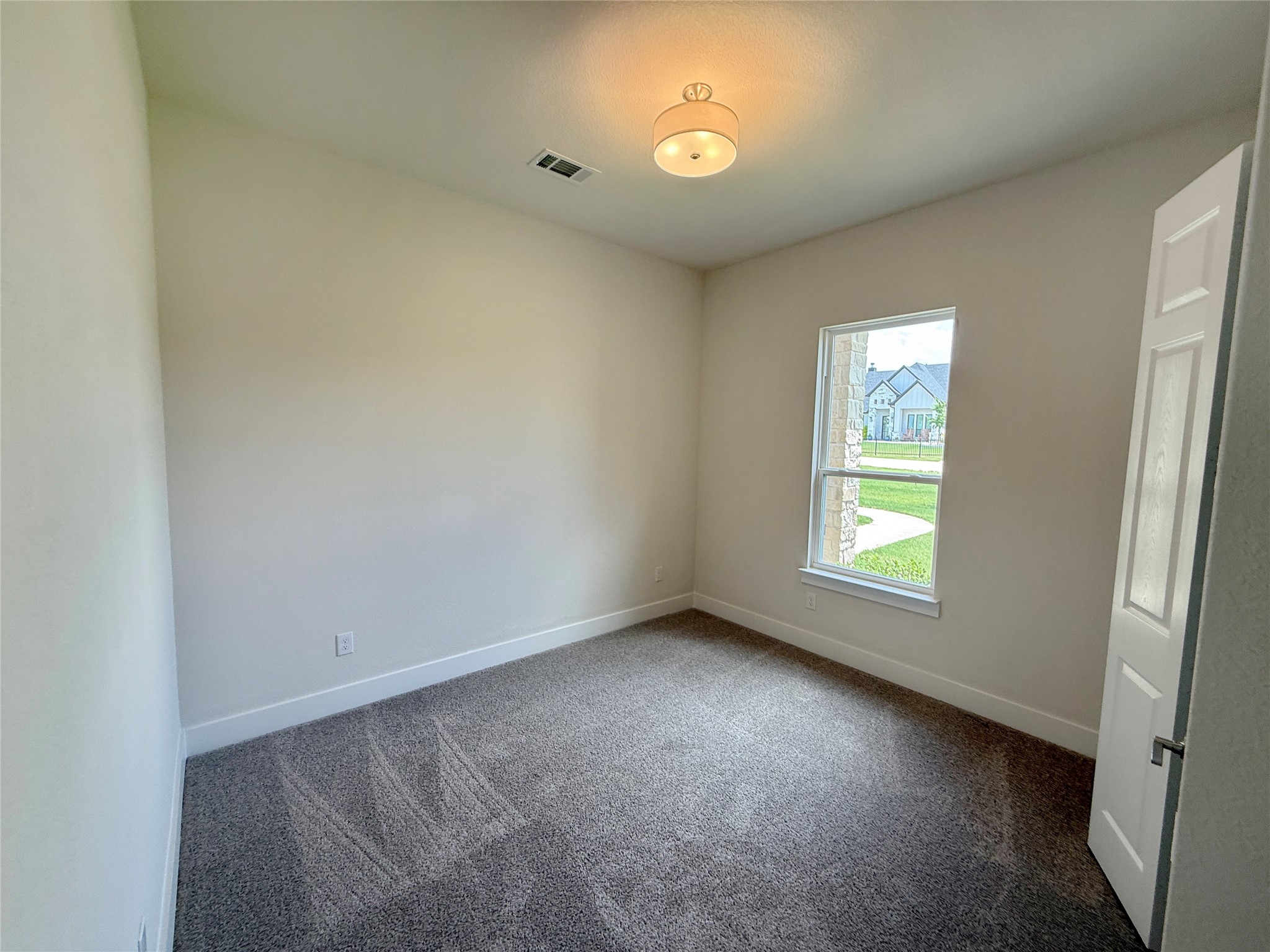 1300 Green Ridge Weatherford TX 76085