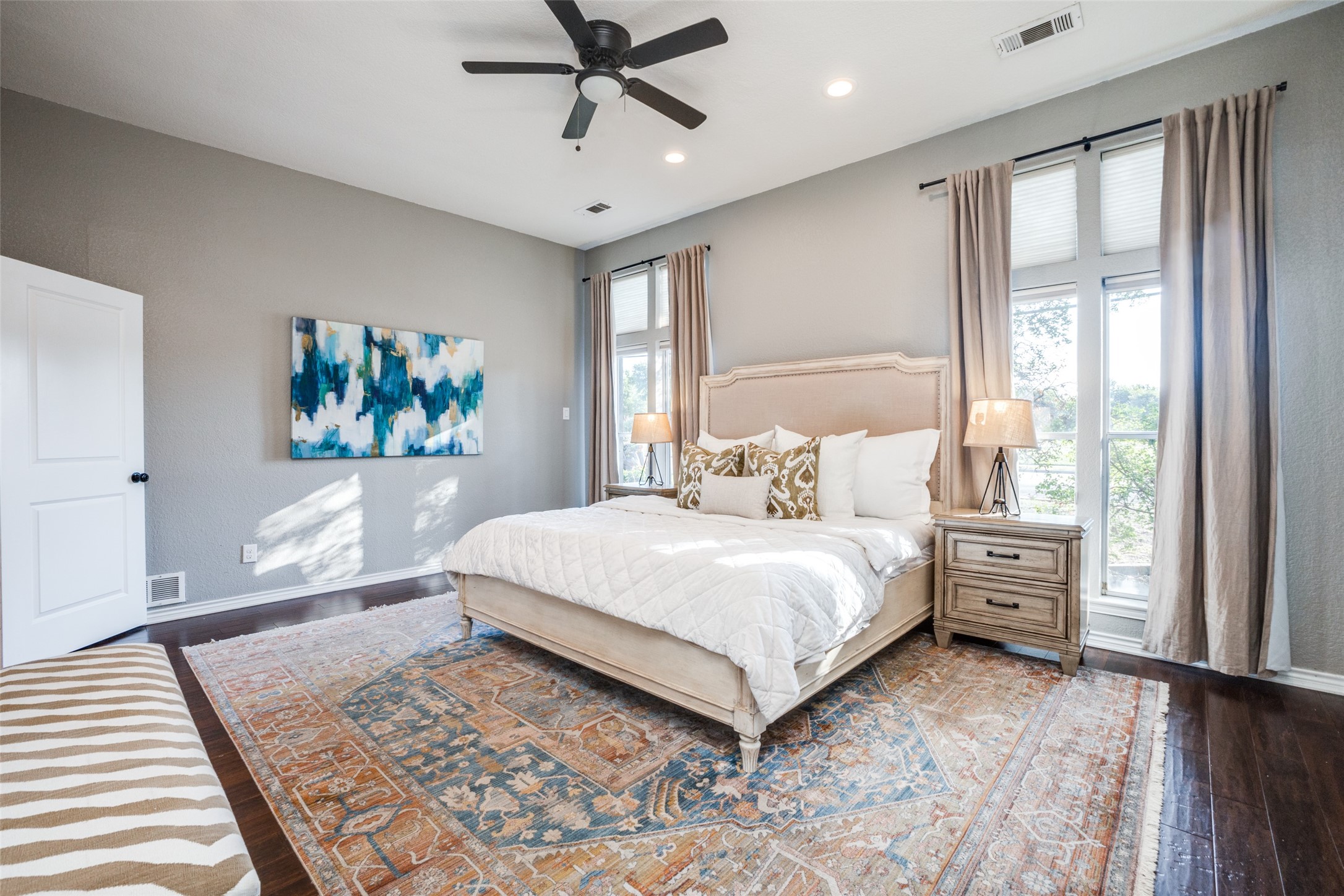 15211 Meandering Way Dallas TX 75248