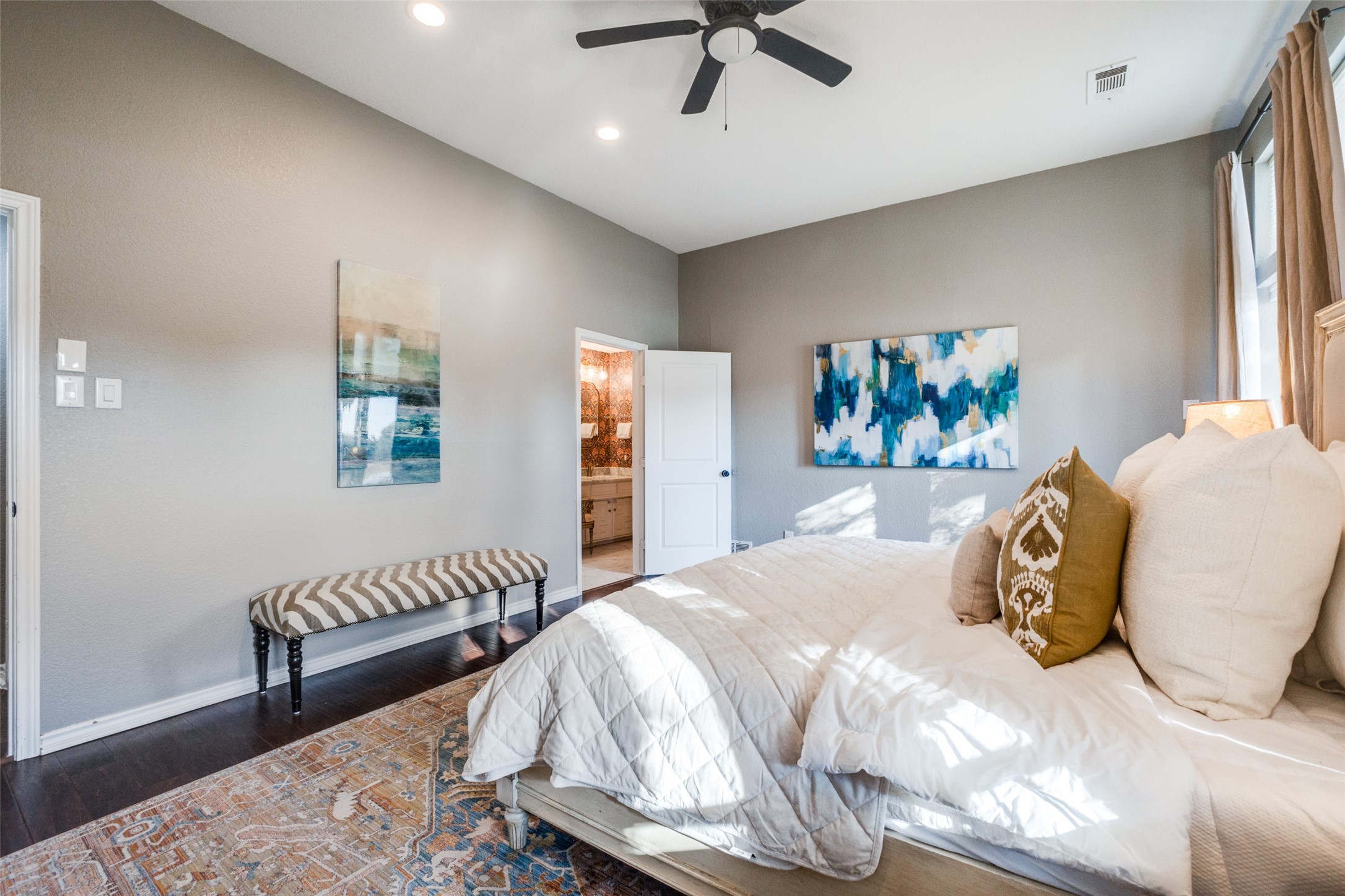 15211 Meandering Way Dallas TX 75248