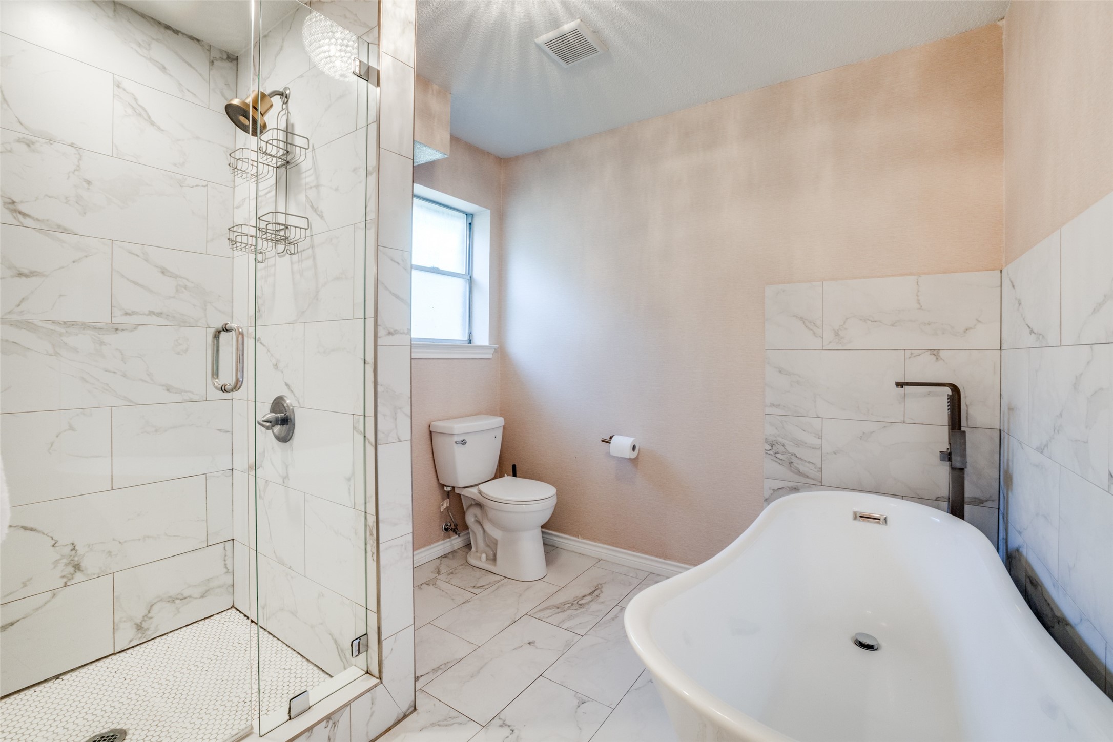 15211 Meandering Way Dallas TX 75248