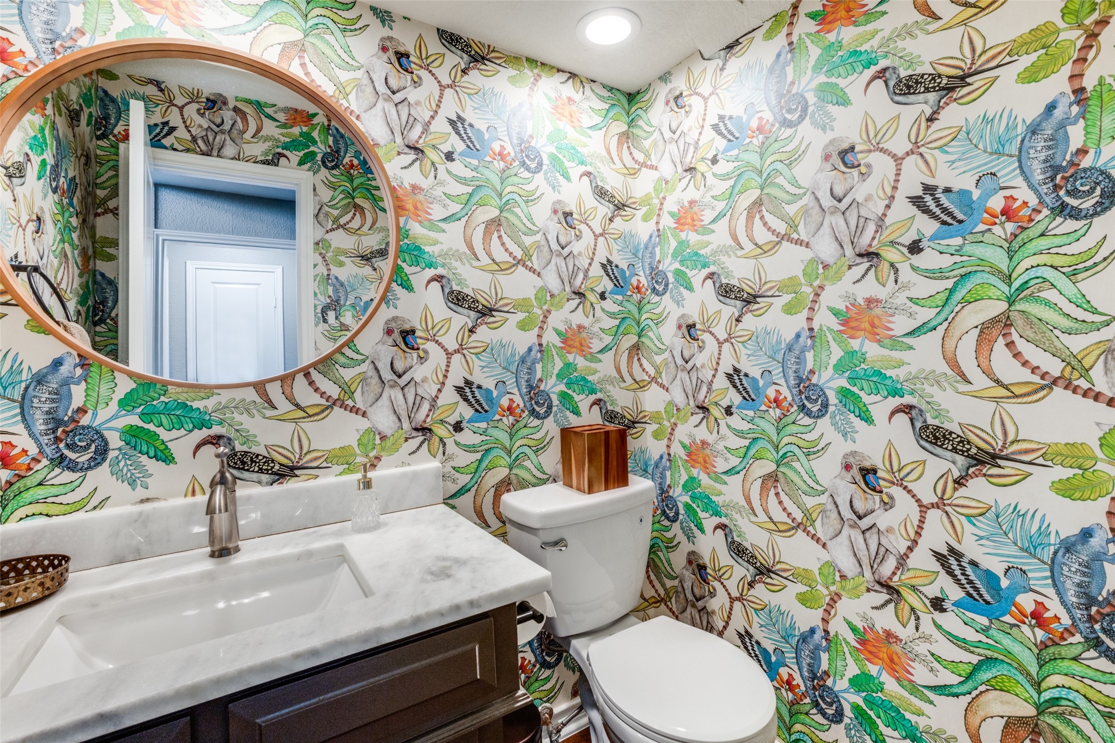 15211 Meandering Way Dallas TX 75248