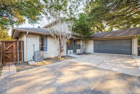 15211 Meandering Way Dallas TX 75248