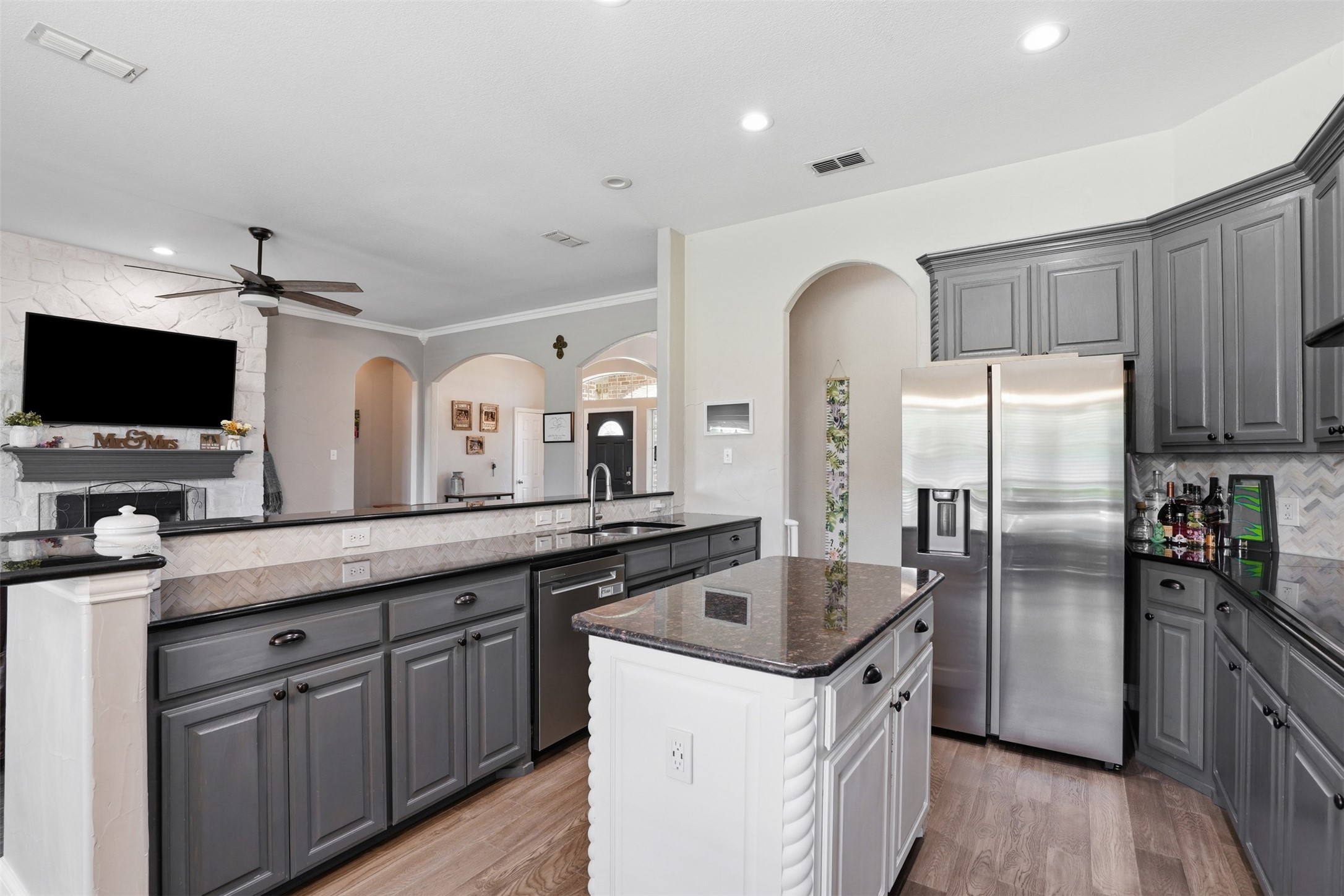 2900 Aston Meadows Drive Haslet TX 76052