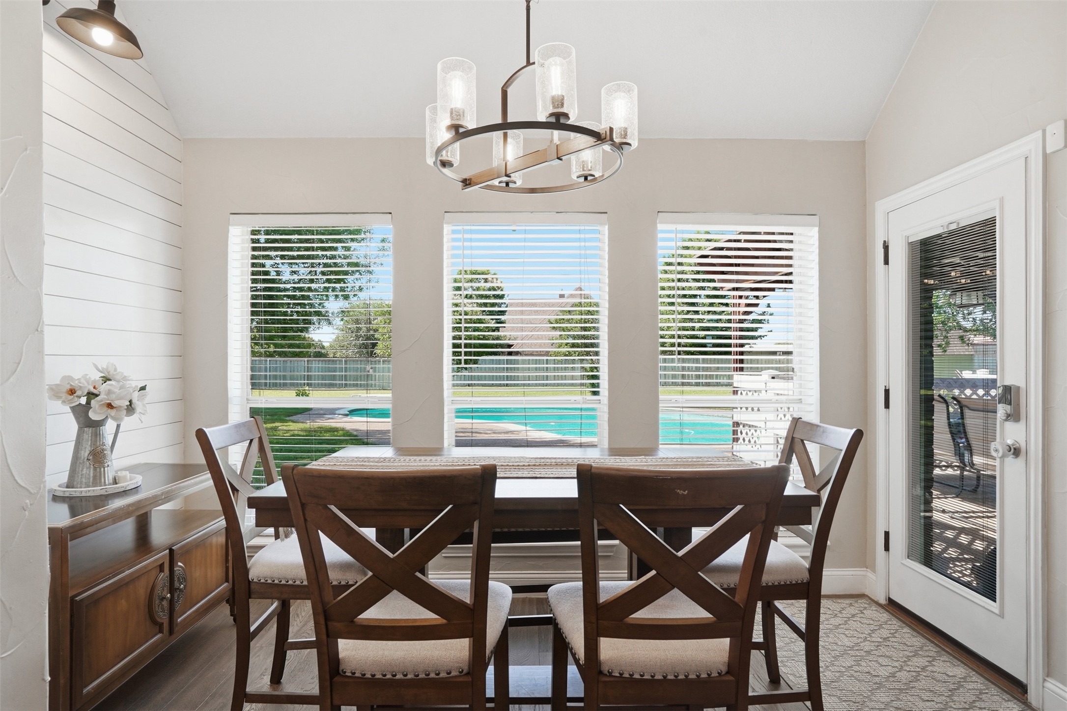 2900 Aston Meadows Drive Haslet TX 76052