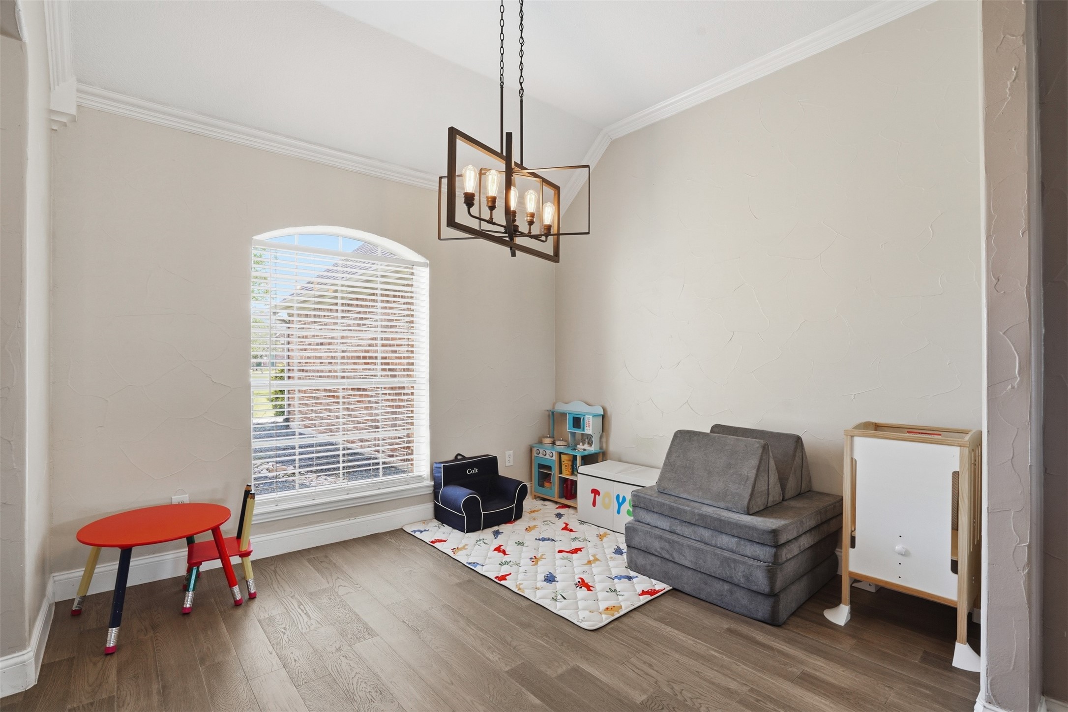 2900 Aston Meadows Drive Haslet TX 76052