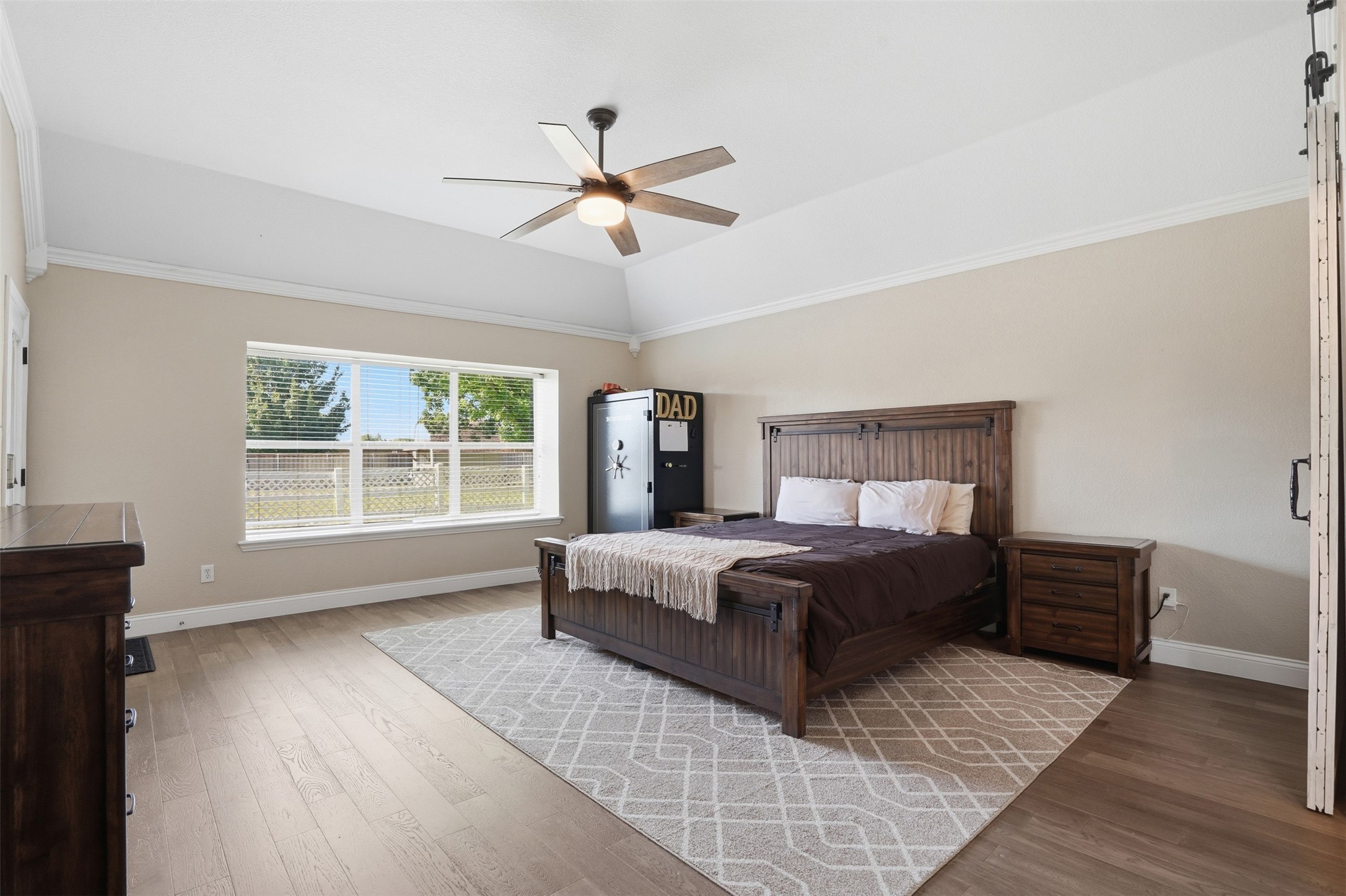 2900 Aston Meadows Drive Haslet TX 76052