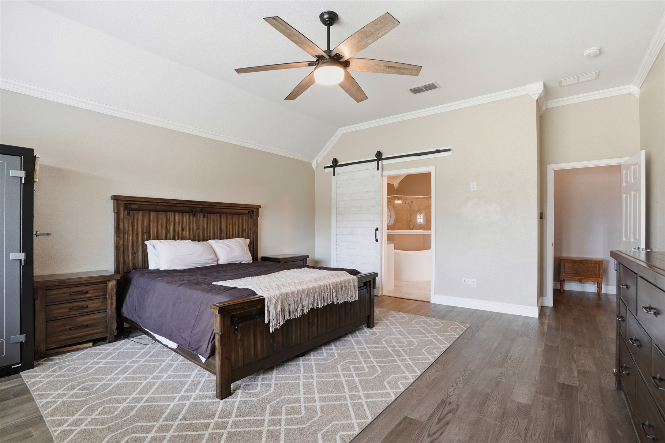 2900 Aston Meadows Drive Haslet TX 76052