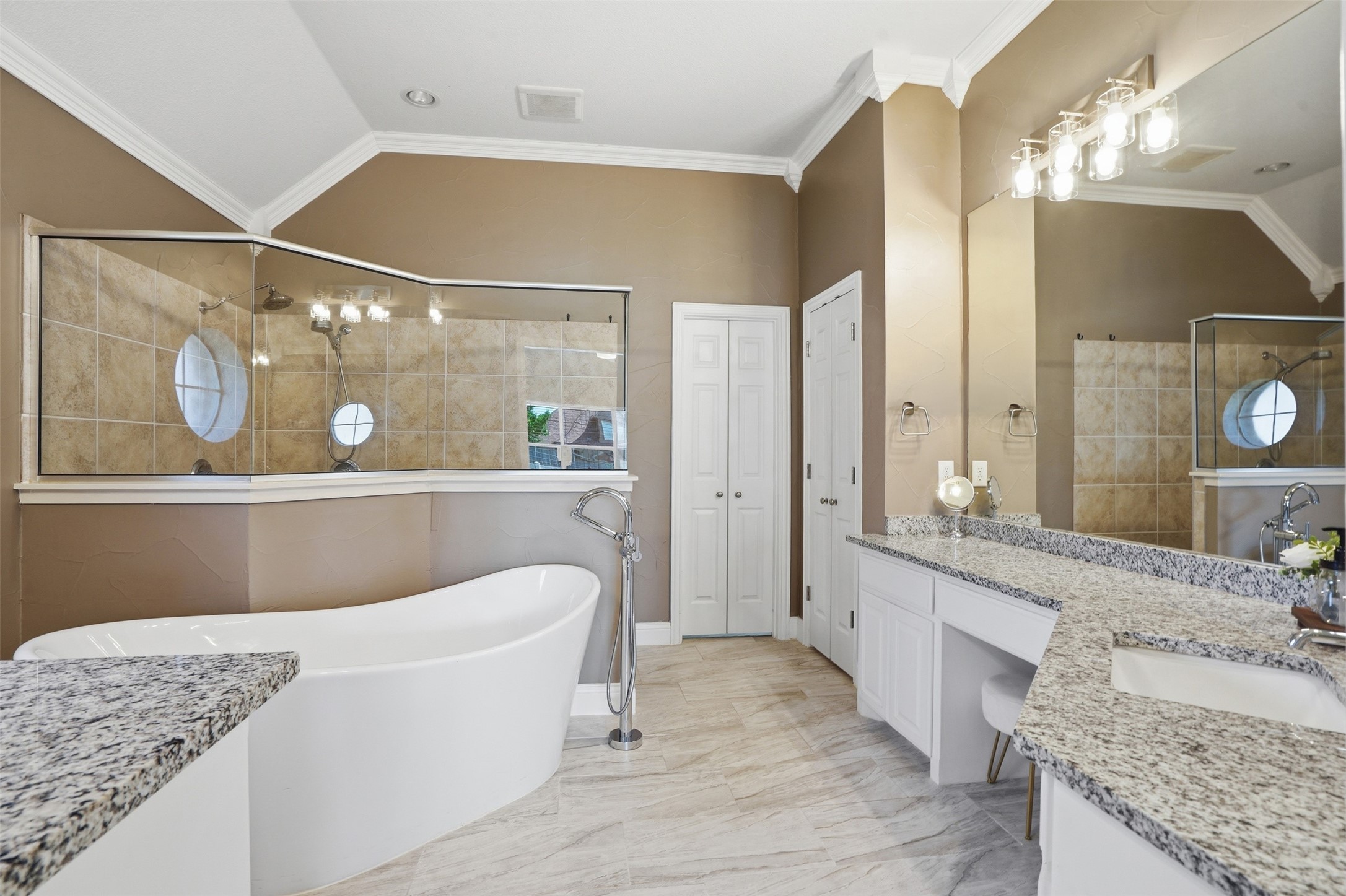 2900 Aston Meadows Drive Haslet TX 76052
