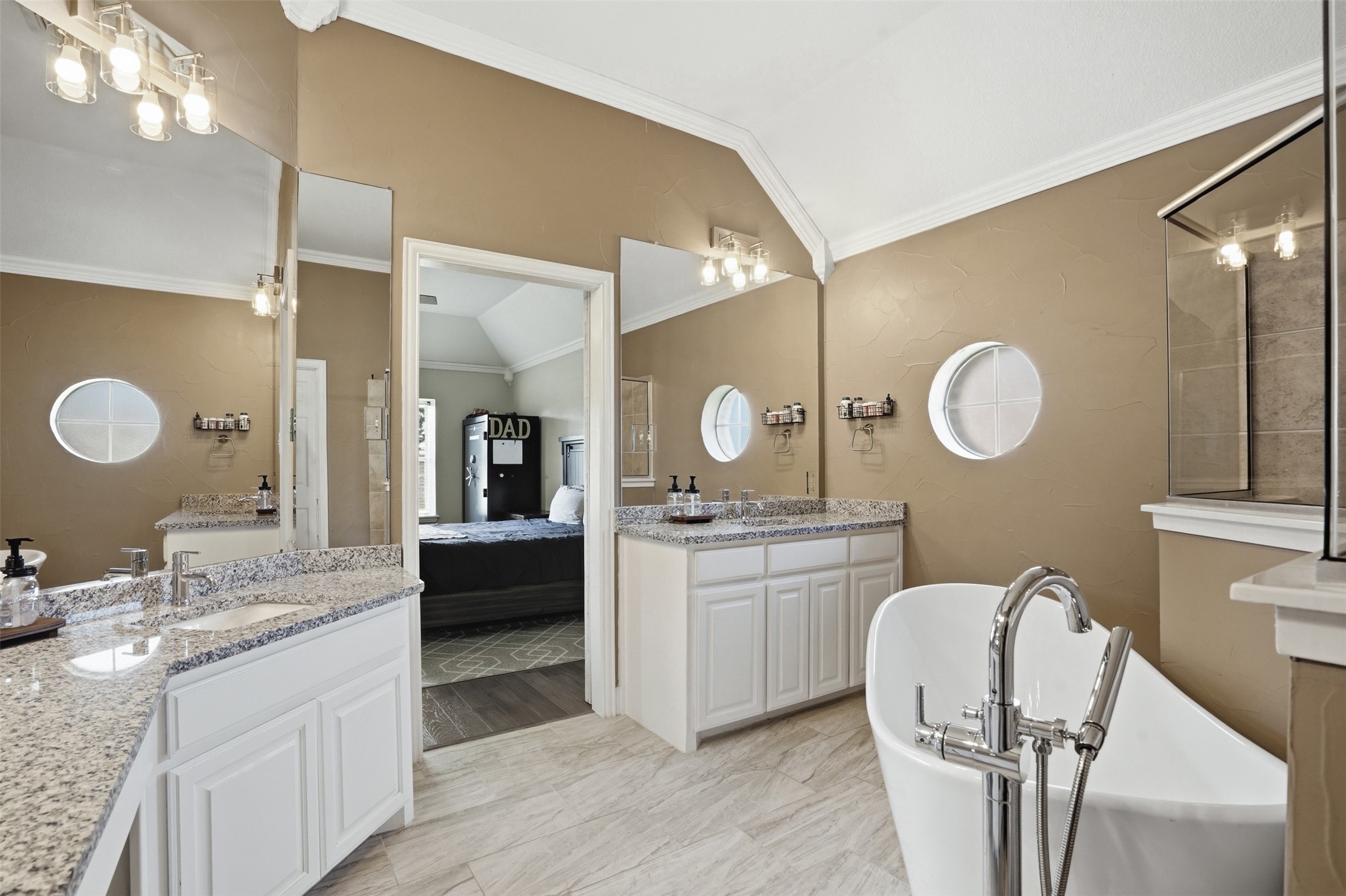 2900 Aston Meadows Drive Haslet TX 76052