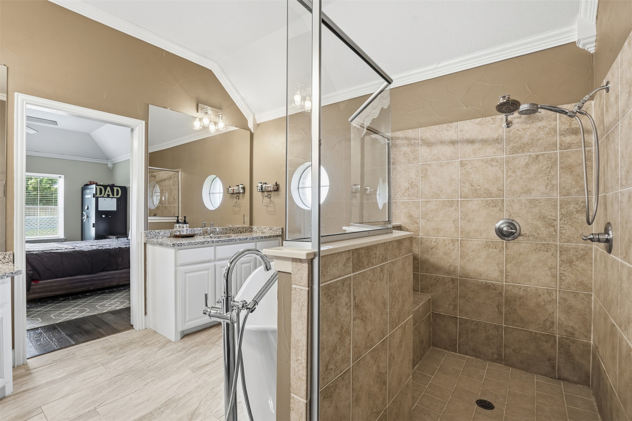 2900 Aston Meadows Drive Haslet TX 76052