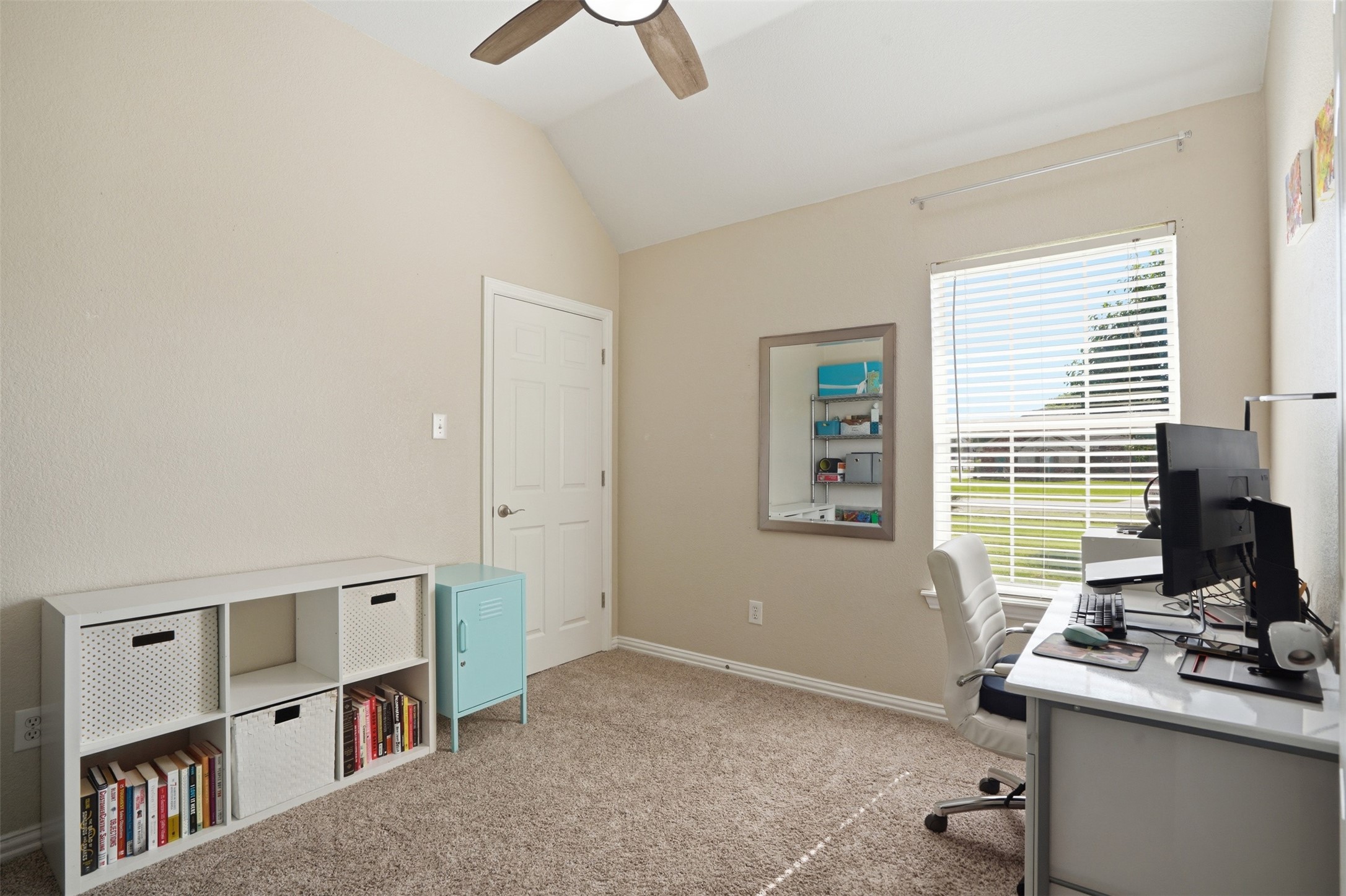 2900 Aston Meadows Drive Haslet TX 76052
