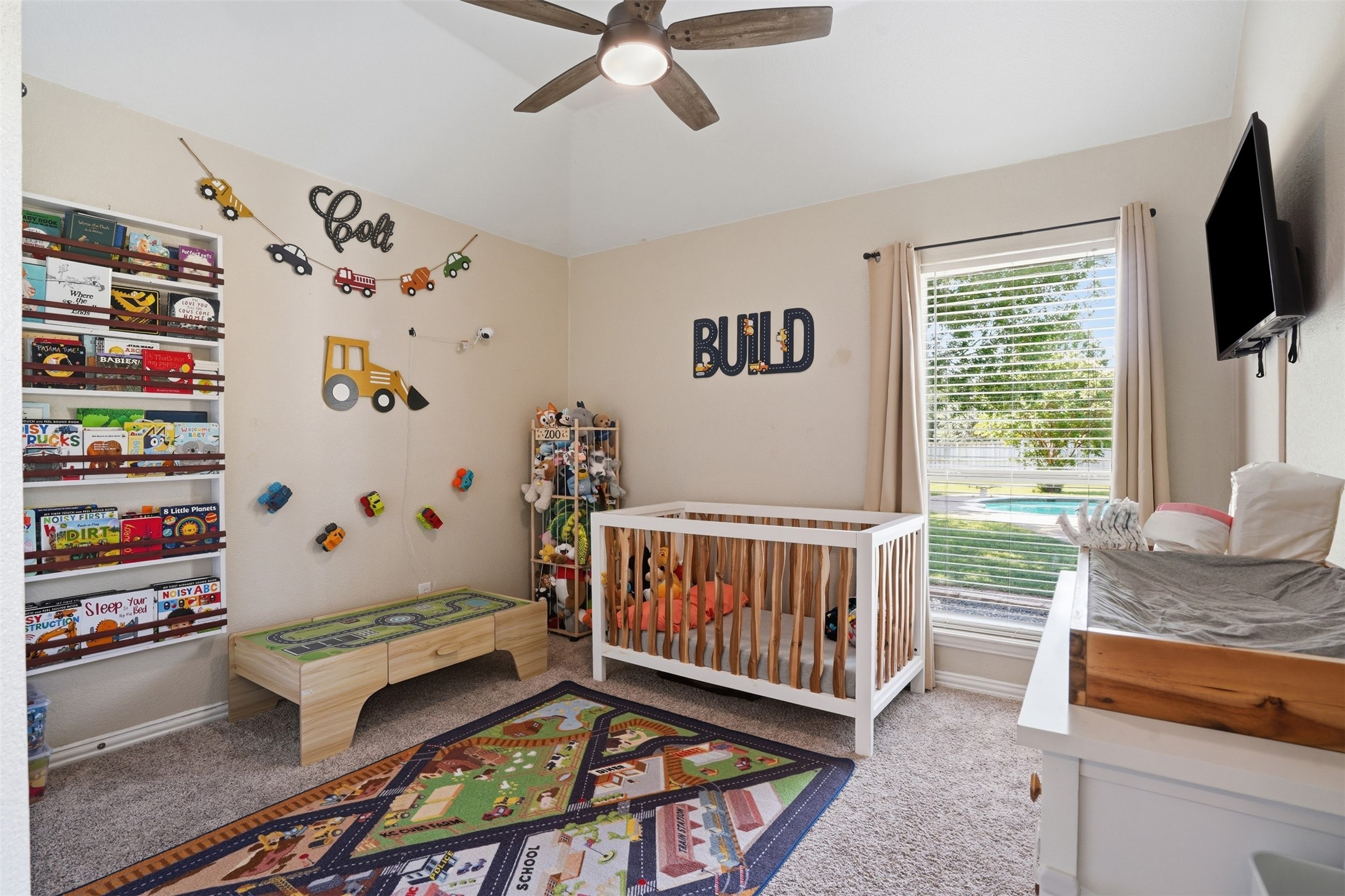 2900 Aston Meadows Drive Haslet TX 76052