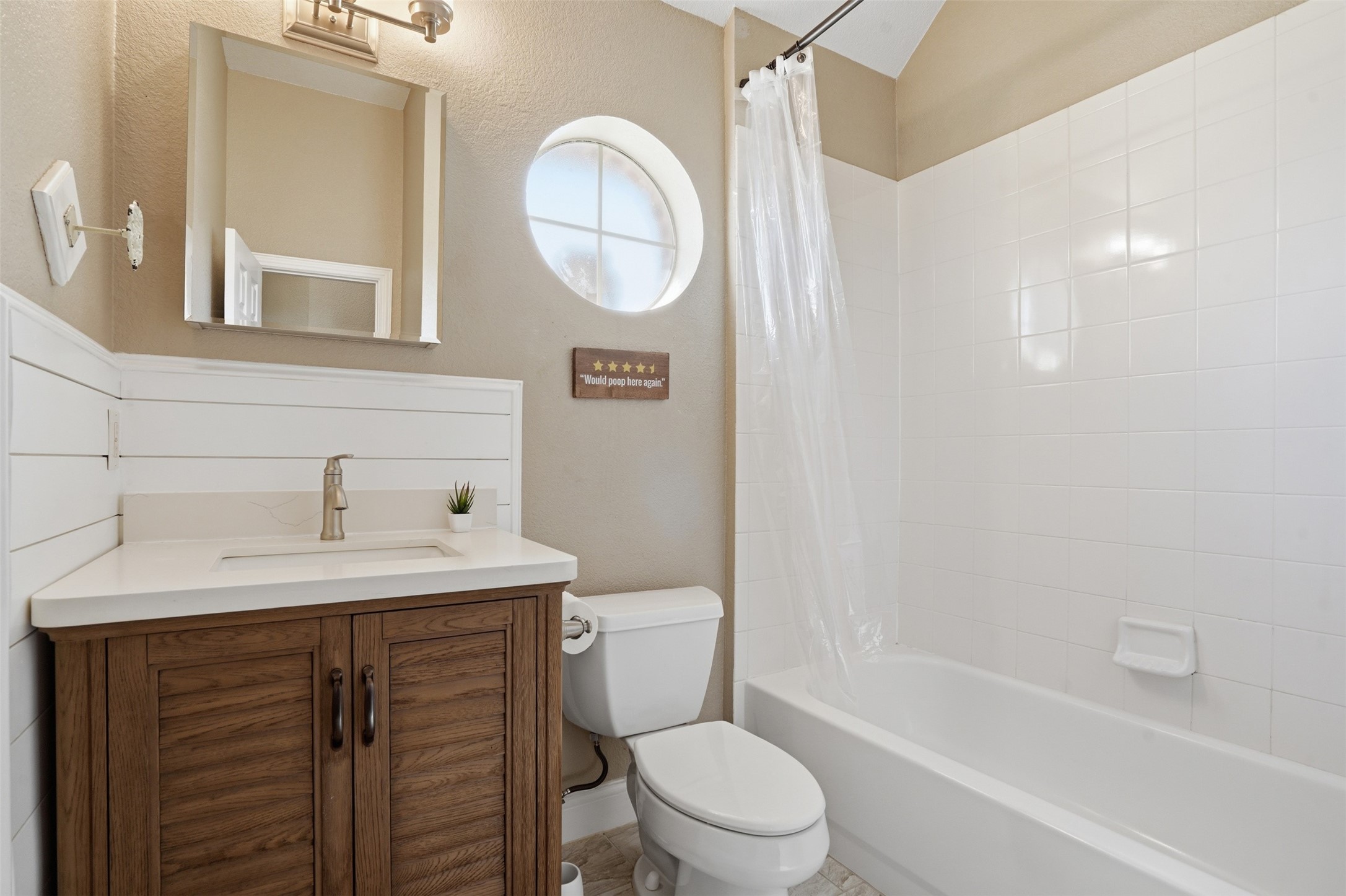 2900 Aston Meadows Drive Haslet TX 76052