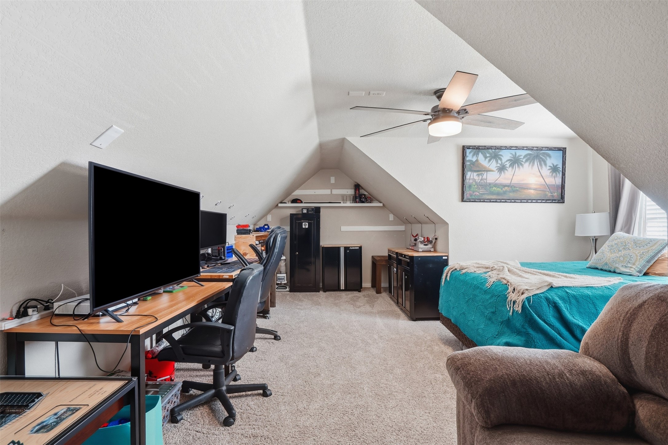 2900 Aston Meadows Drive Haslet TX 76052