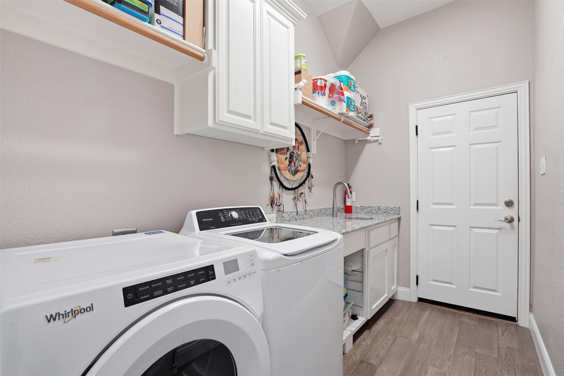 2900 Aston Meadows Drive Haslet TX 76052