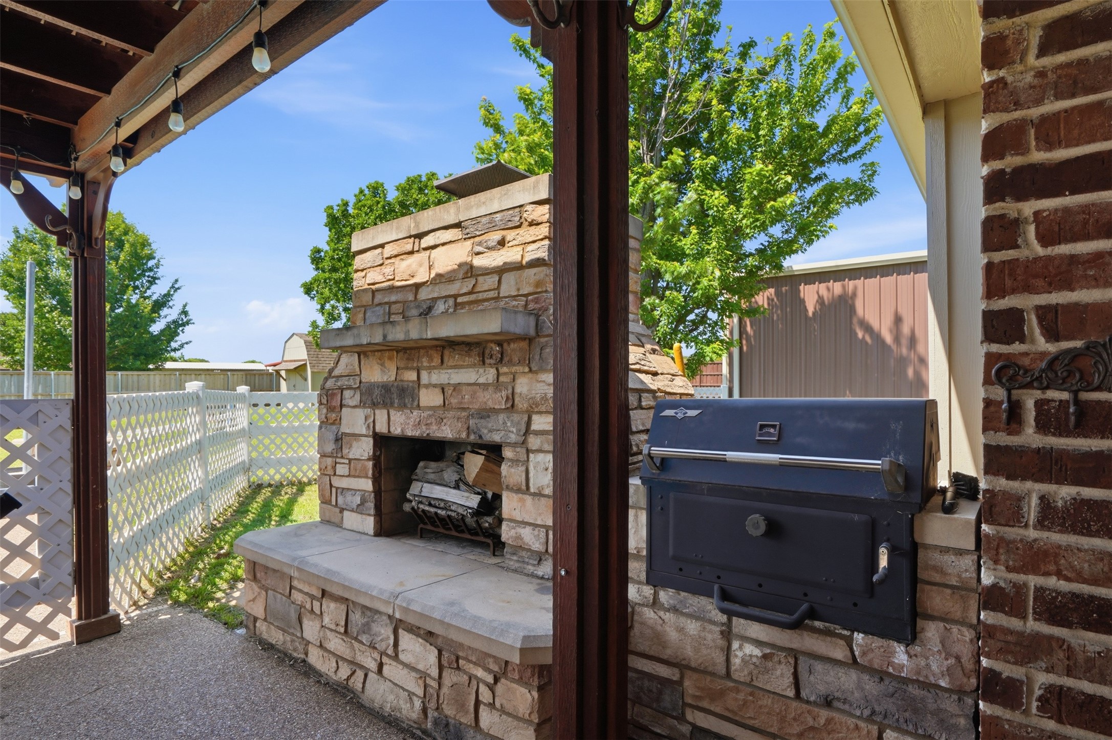 2900 Aston Meadows Drive Haslet TX 76052