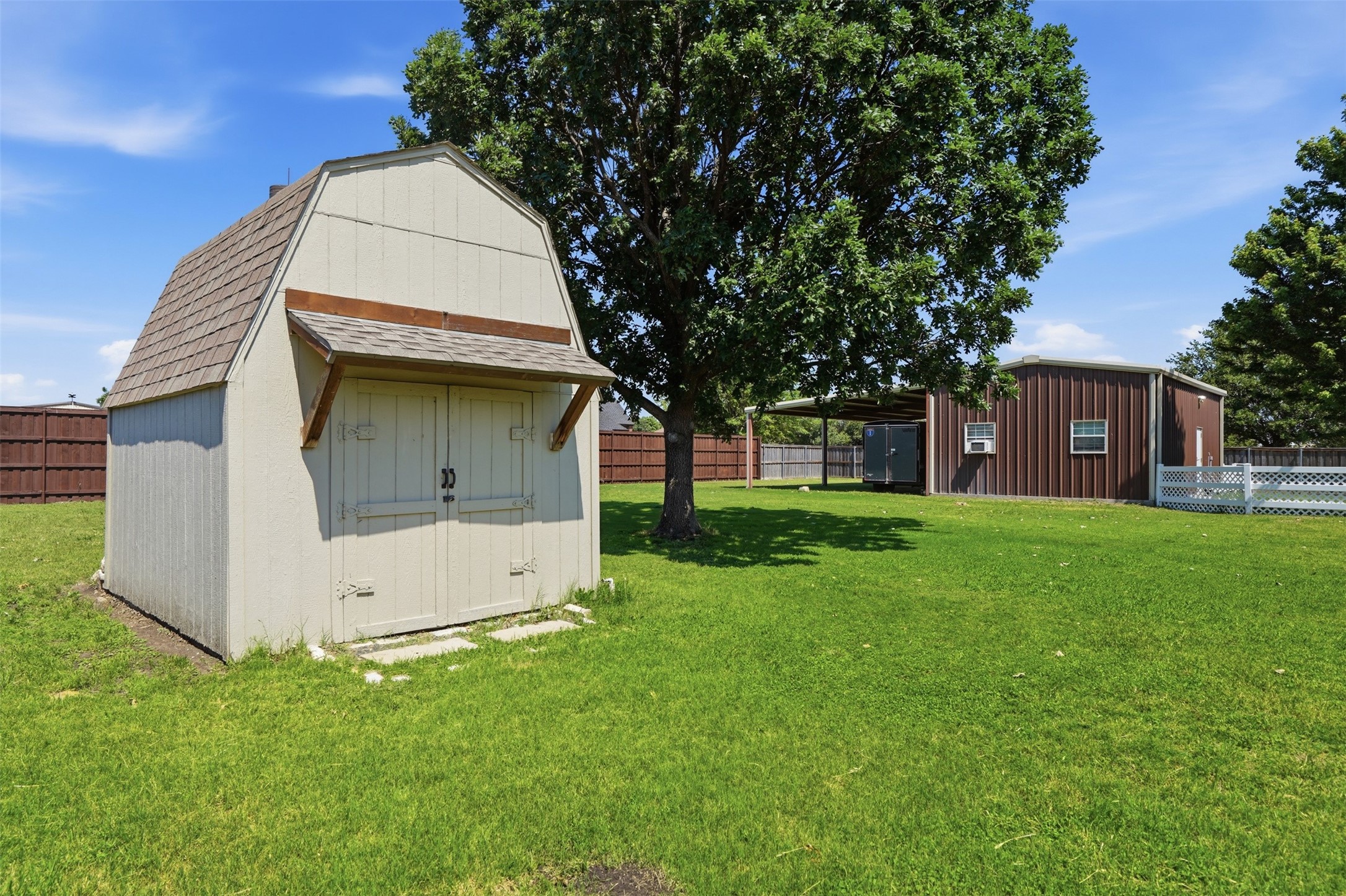 2900 Aston Meadows Drive Haslet TX 76052