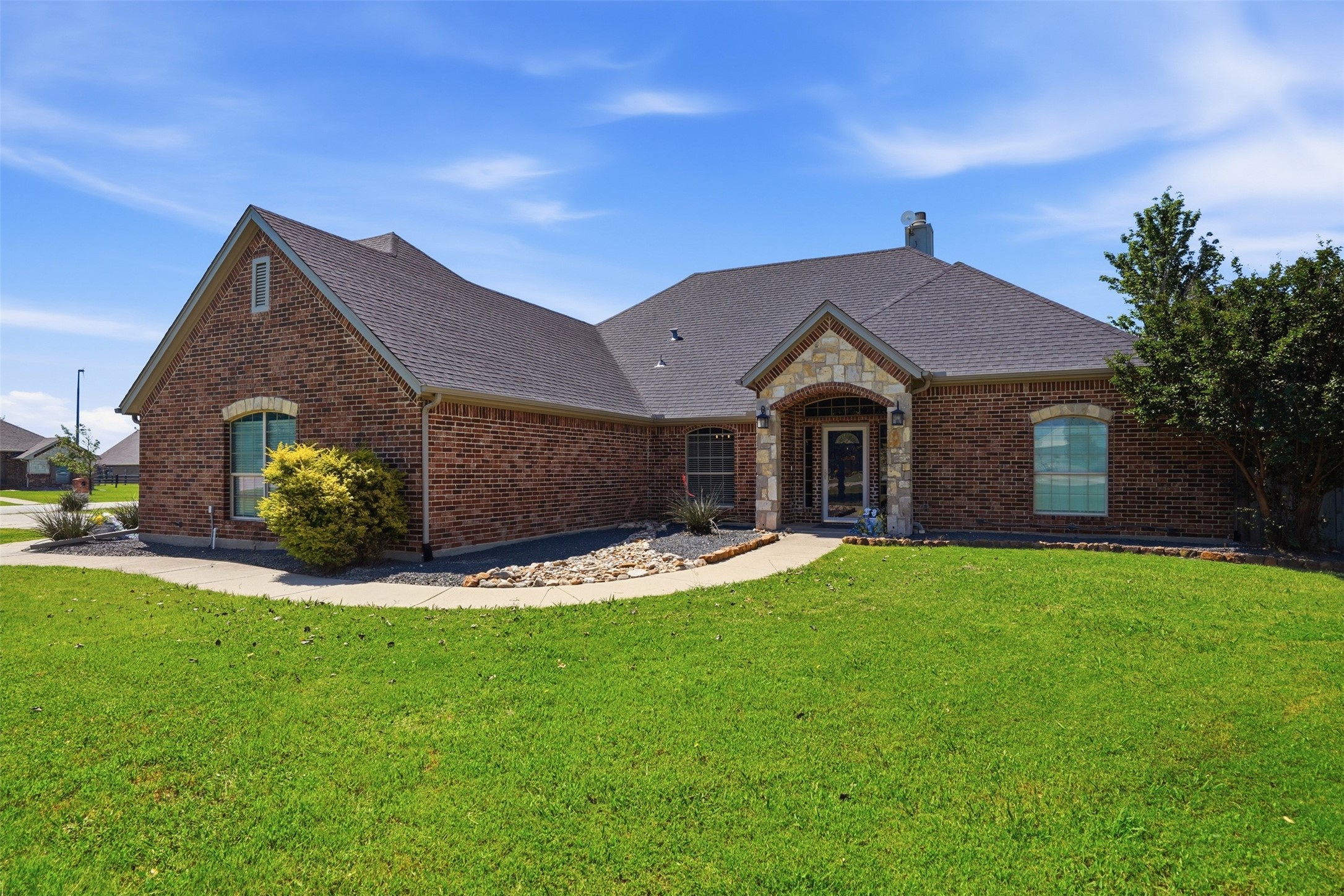 2900 Aston Meadows Drive Haslet TX 76052