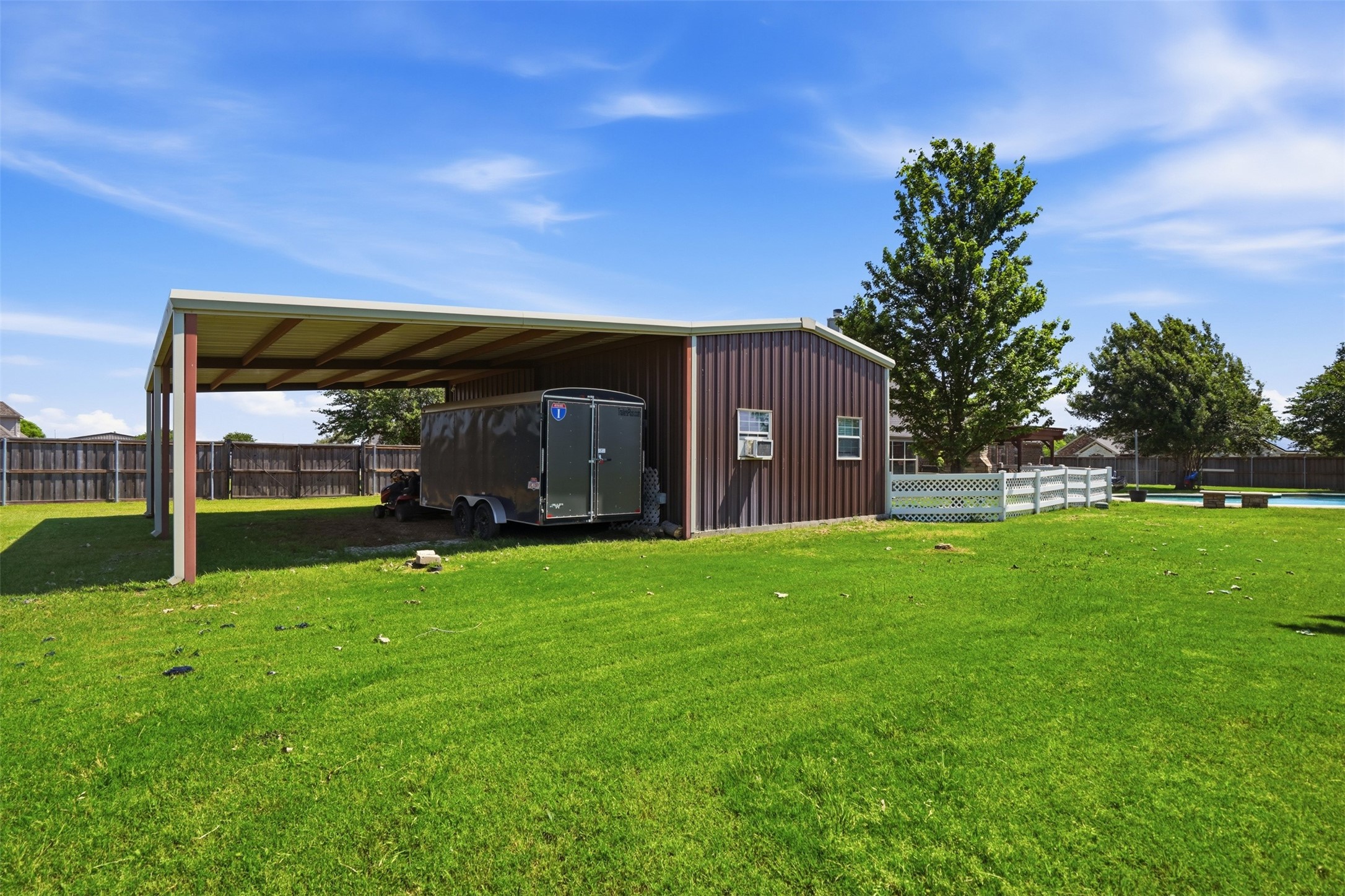 2900 Aston Meadows Drive Haslet TX 76052