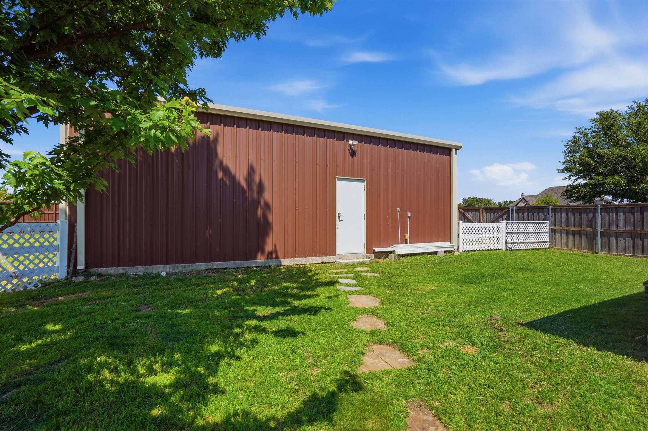 2900 Aston Meadows Drive Haslet TX 76052