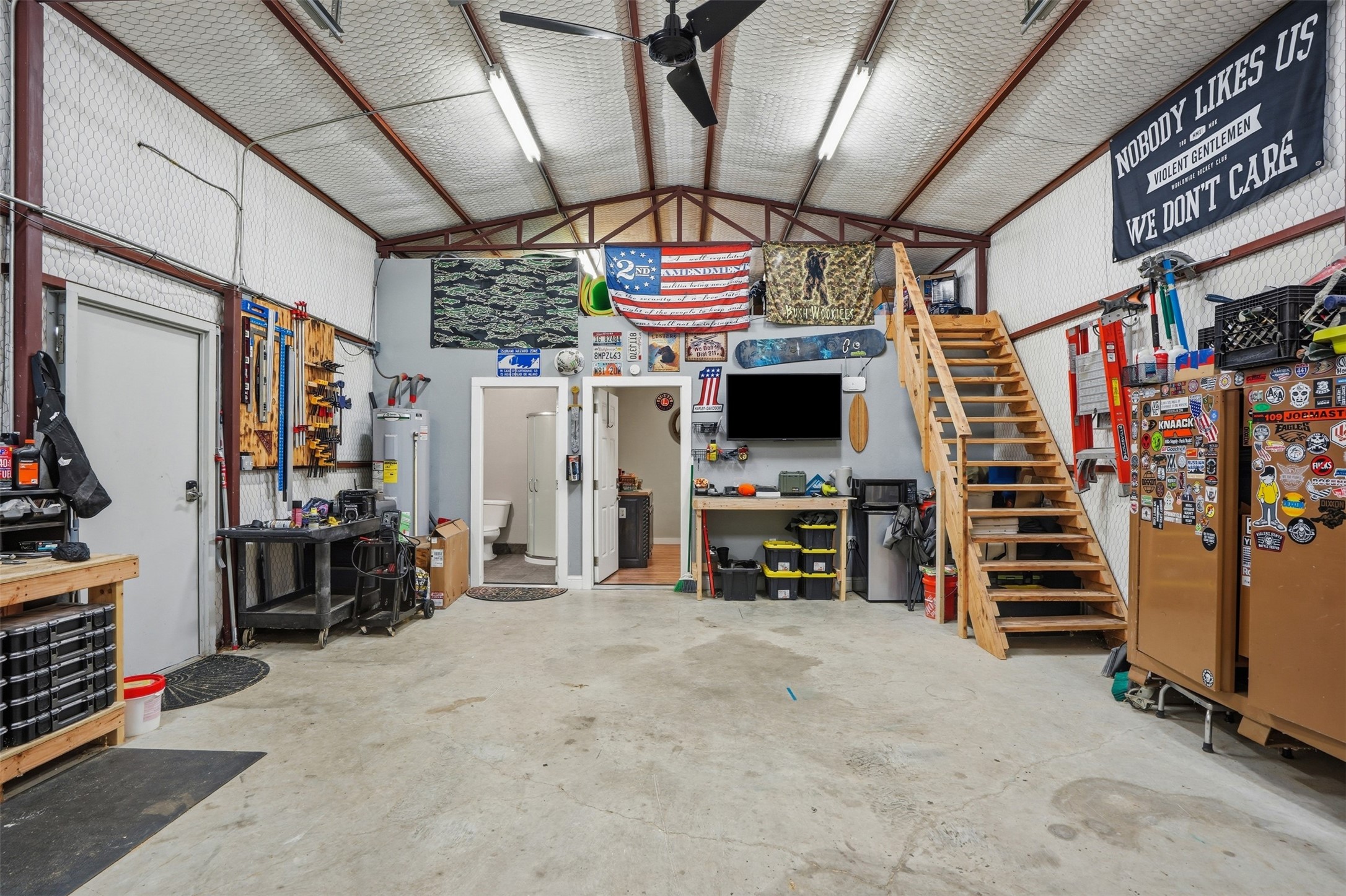 2900 Aston Meadows Drive Haslet TX 76052