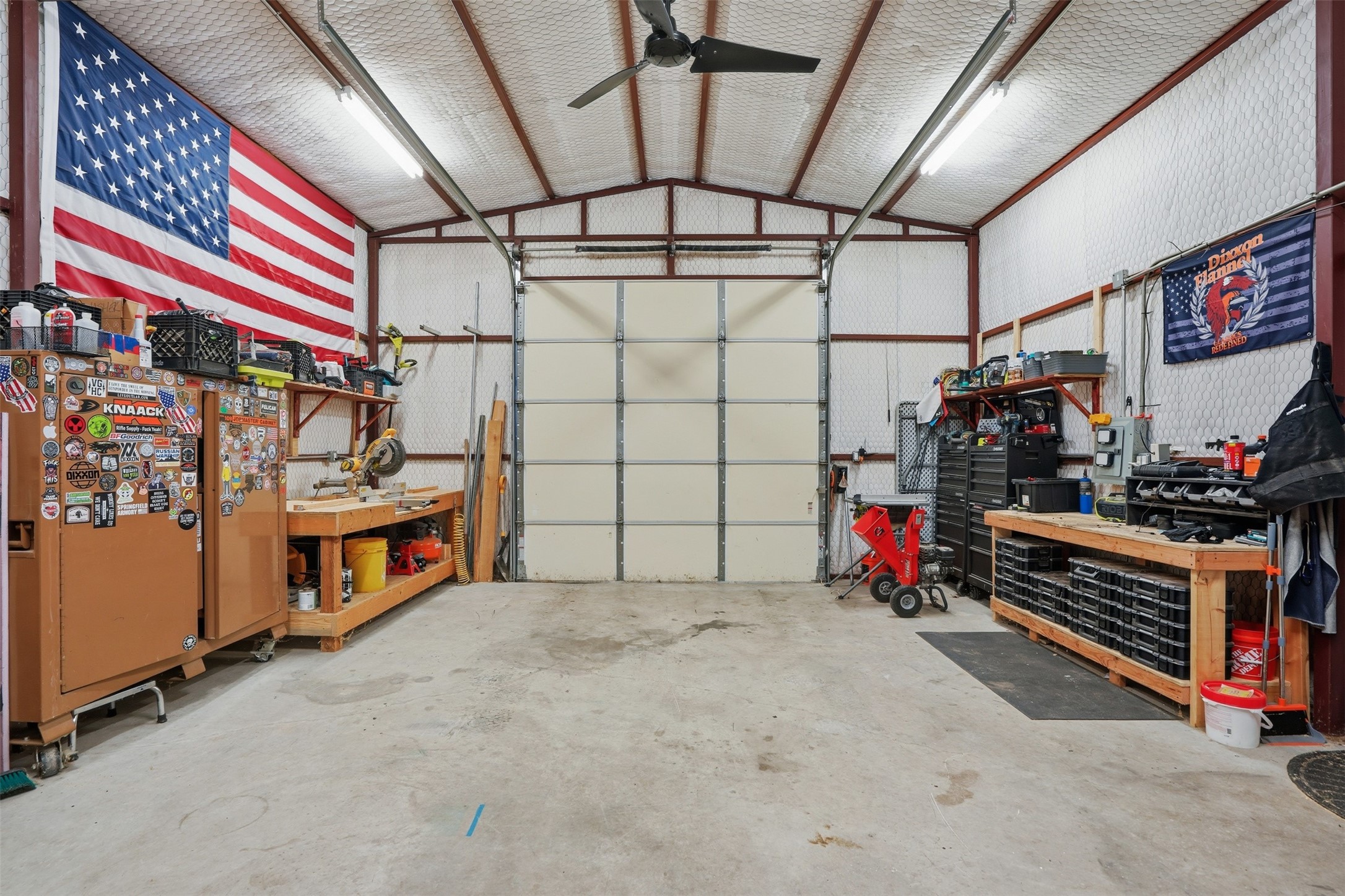 2900 Aston Meadows Drive Haslet TX 76052