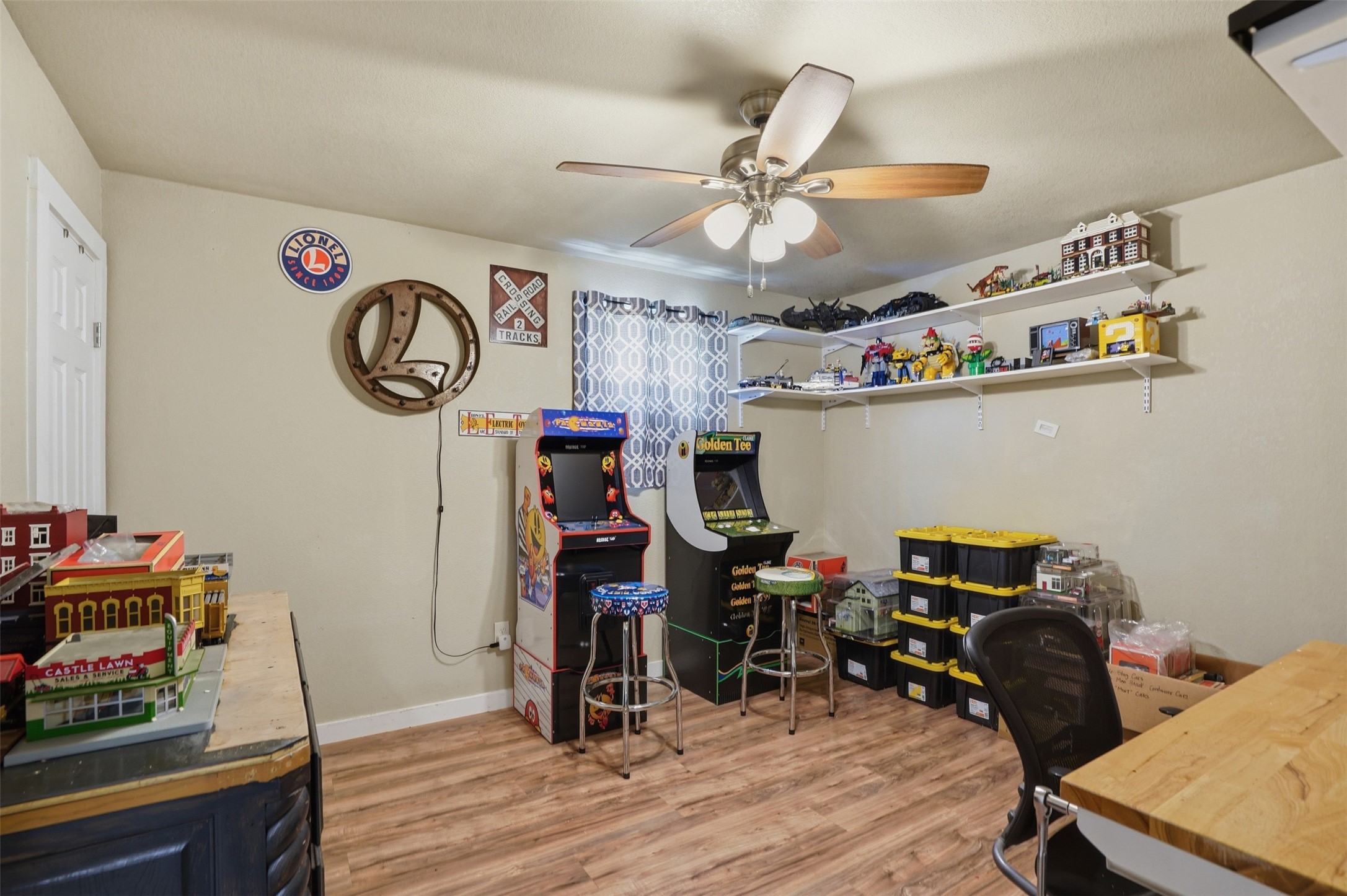 2900 Aston Meadows Drive Haslet TX 76052