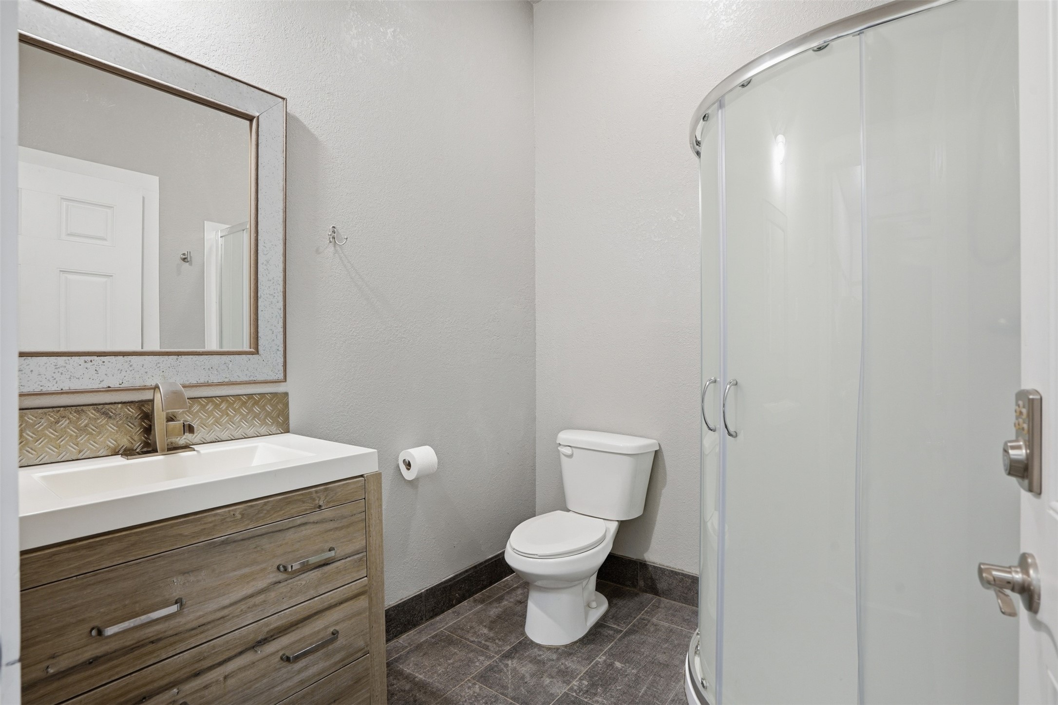 2900 Aston Meadows Drive Haslet TX 76052