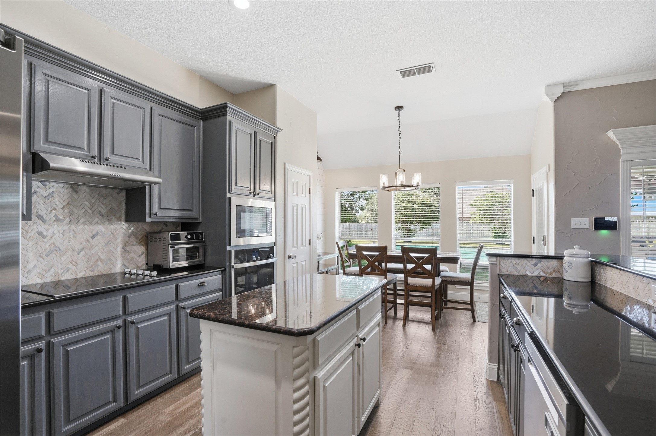 2900 Aston Meadows Drive Haslet TX 76052