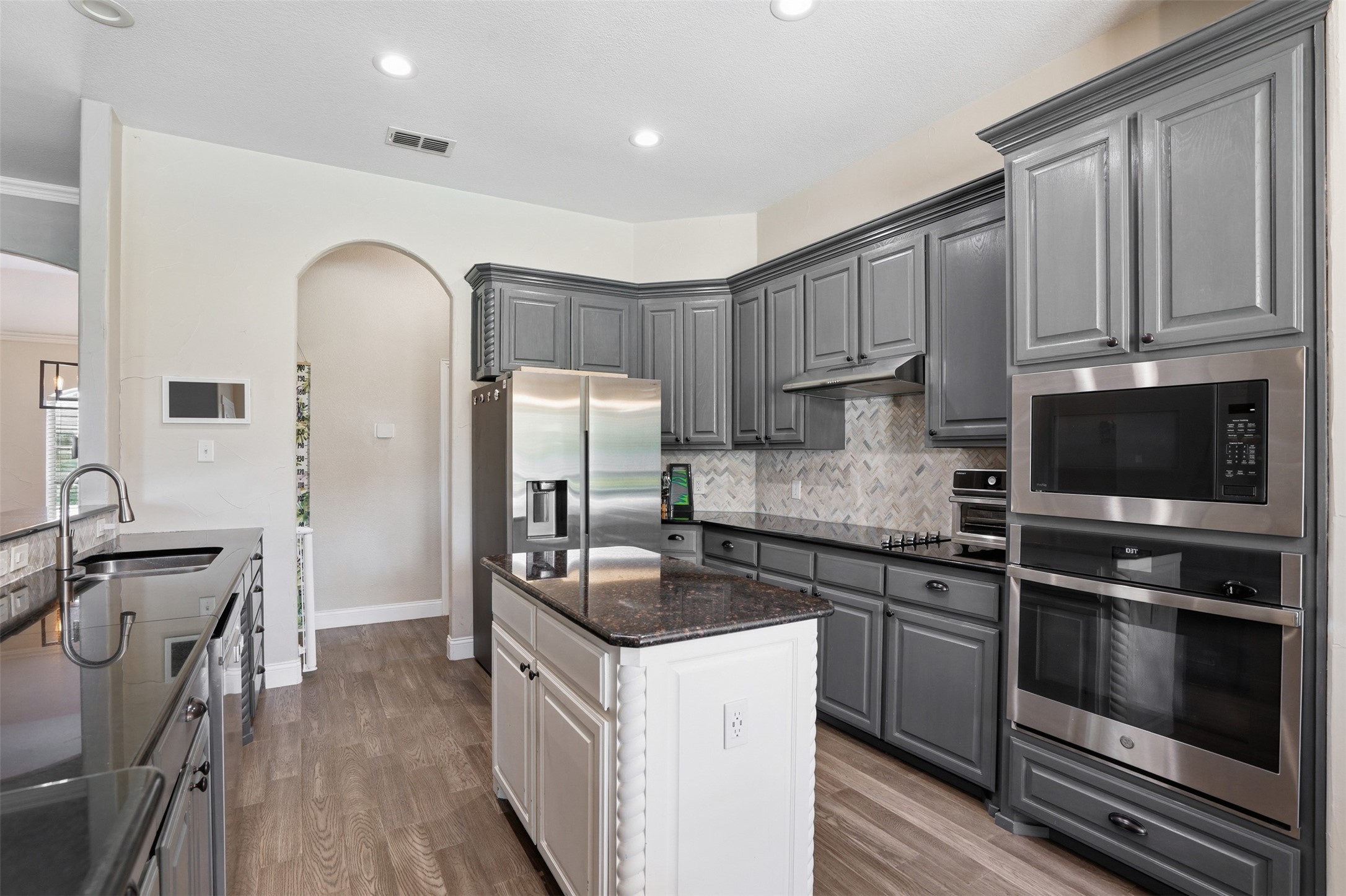 2900 Aston Meadows Drive Haslet TX 76052