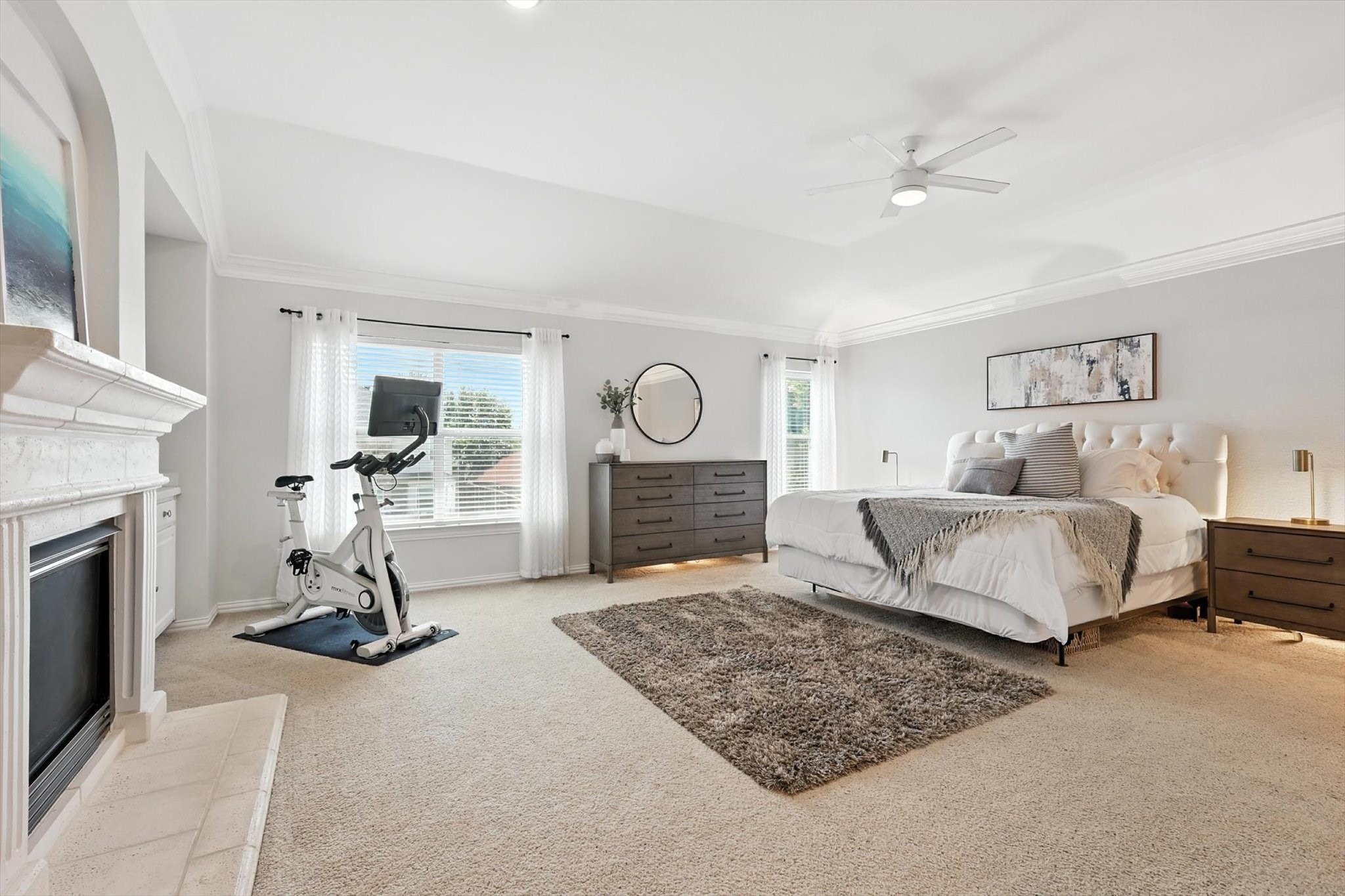 13242 Grayhawk Boulevard Frisco TX 75033