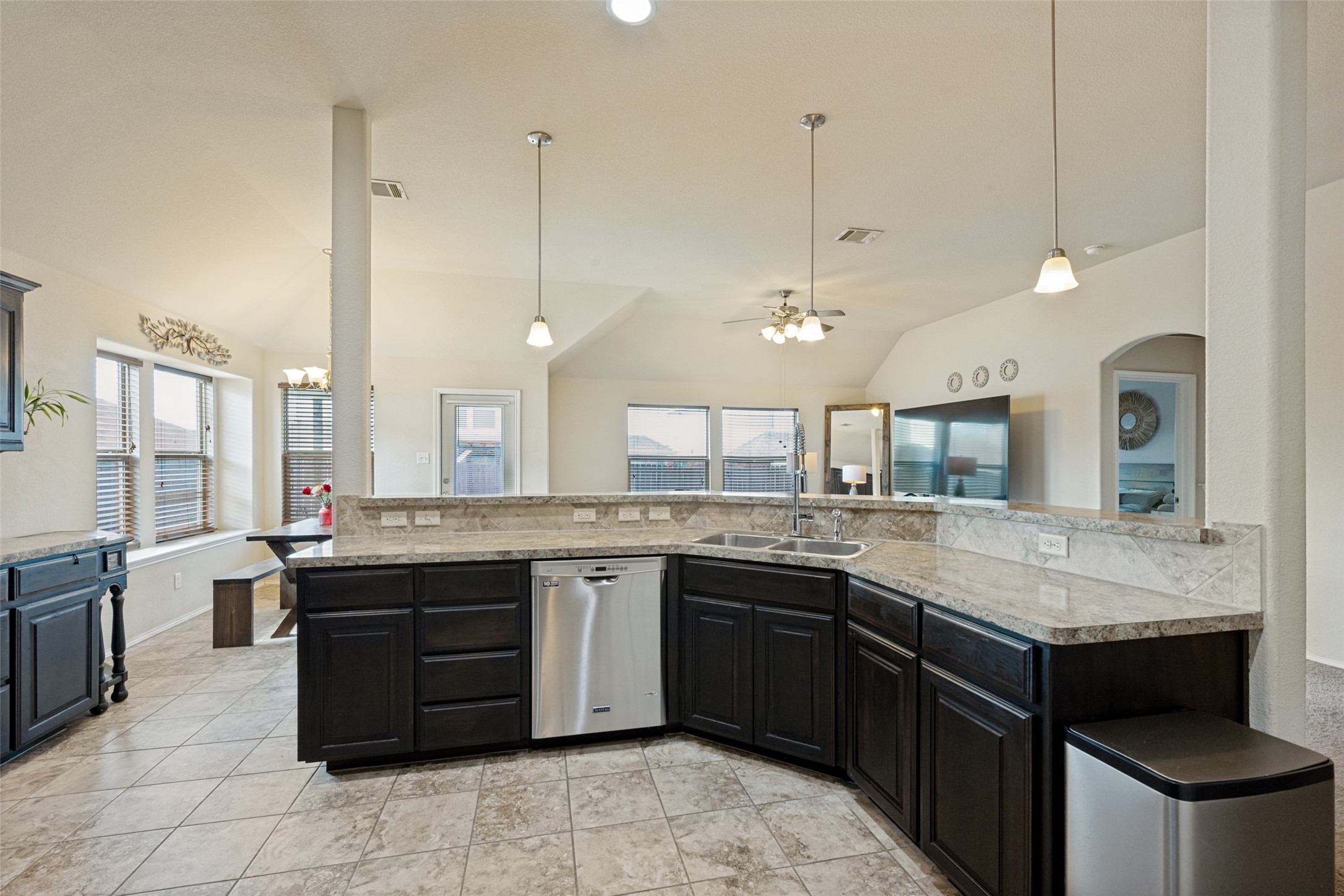 3920 Bonita Springs Drive Fort Worth TX 76123