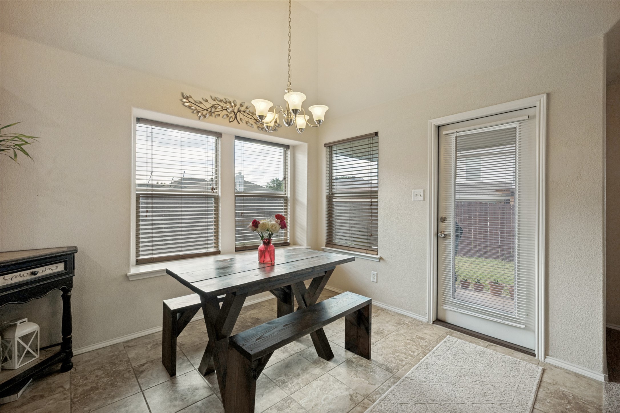 3920 Bonita Springs Drive Fort Worth TX 76123
