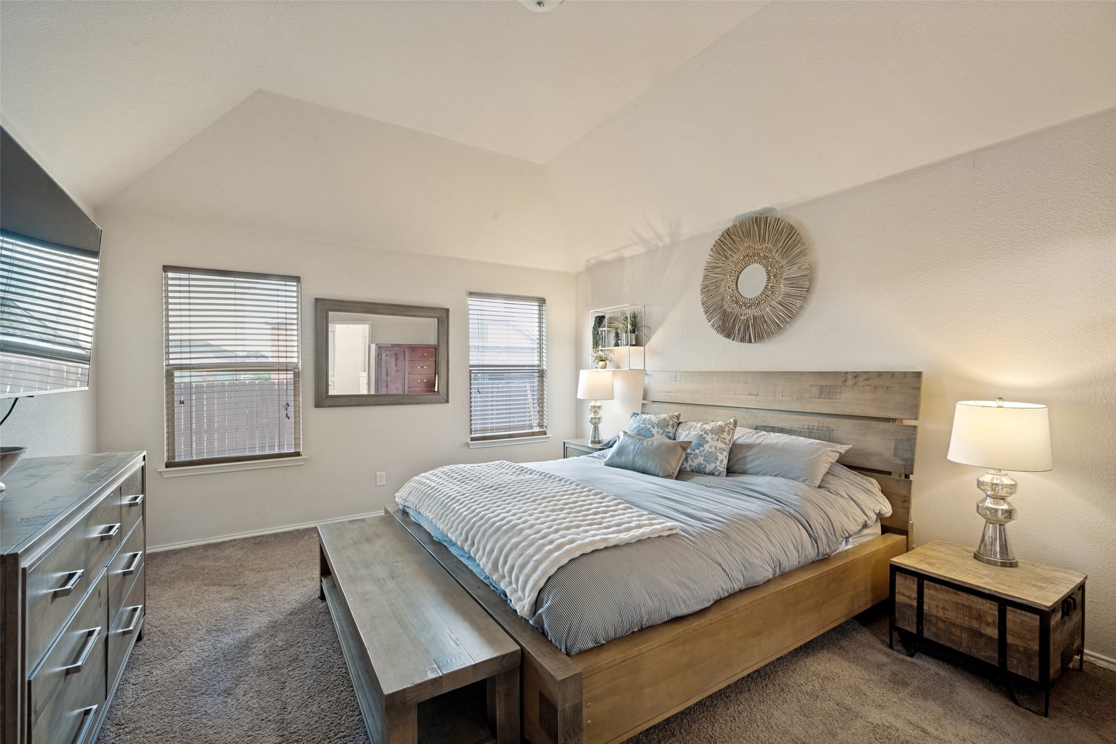 3920 Bonita Springs Drive Fort Worth TX 76123