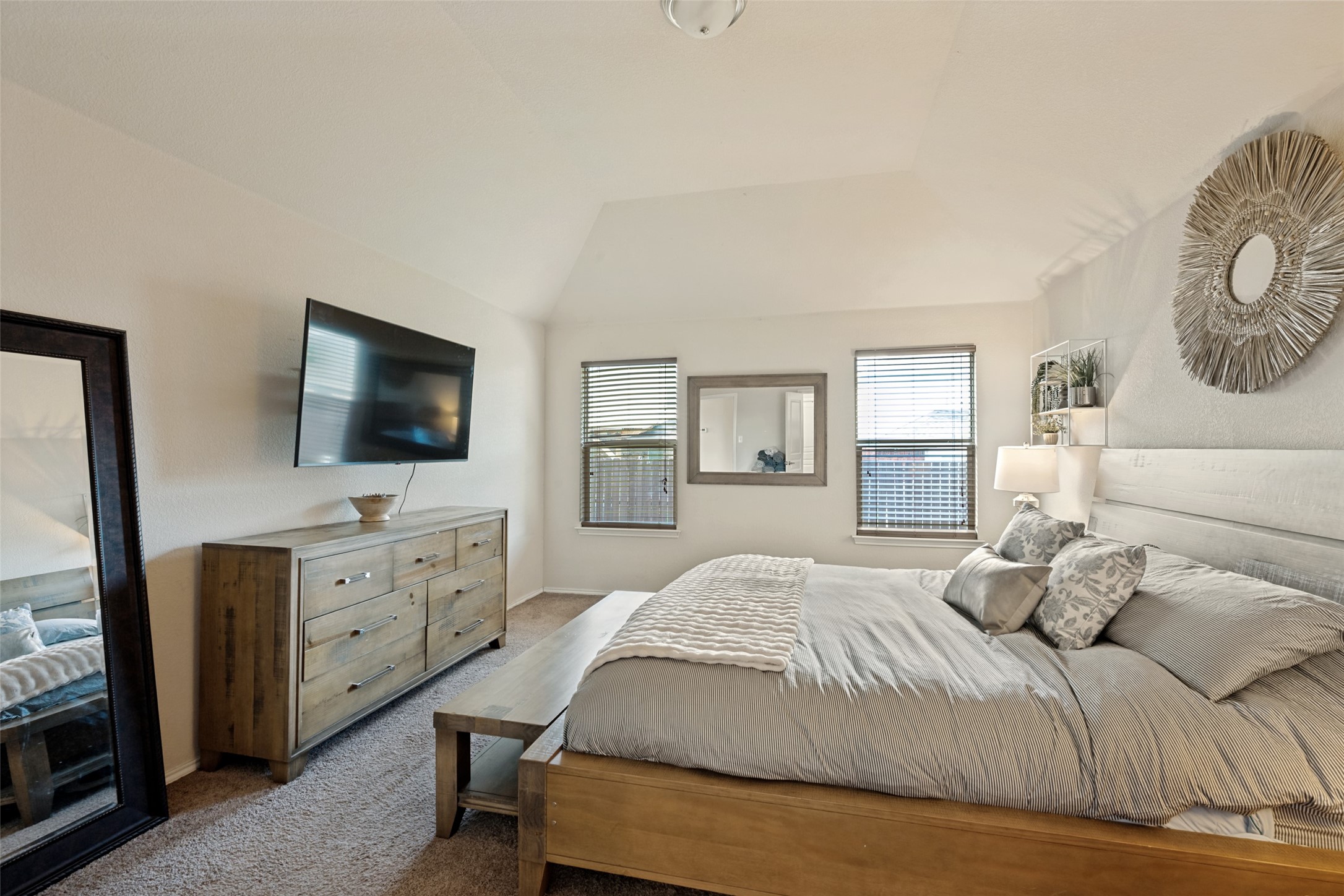 3920 Bonita Springs Drive Fort Worth TX 76123
