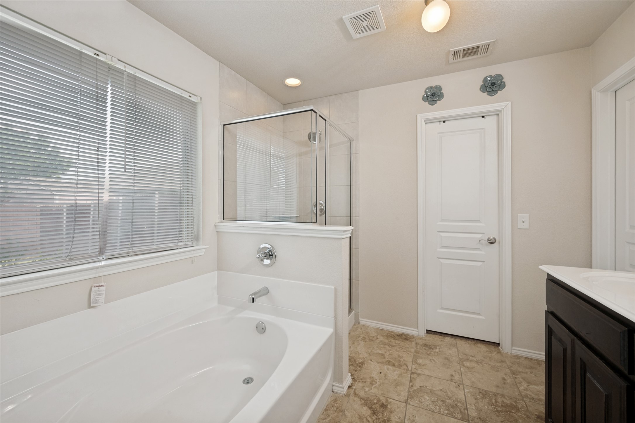 3920 Bonita Springs Drive Fort Worth TX 76123