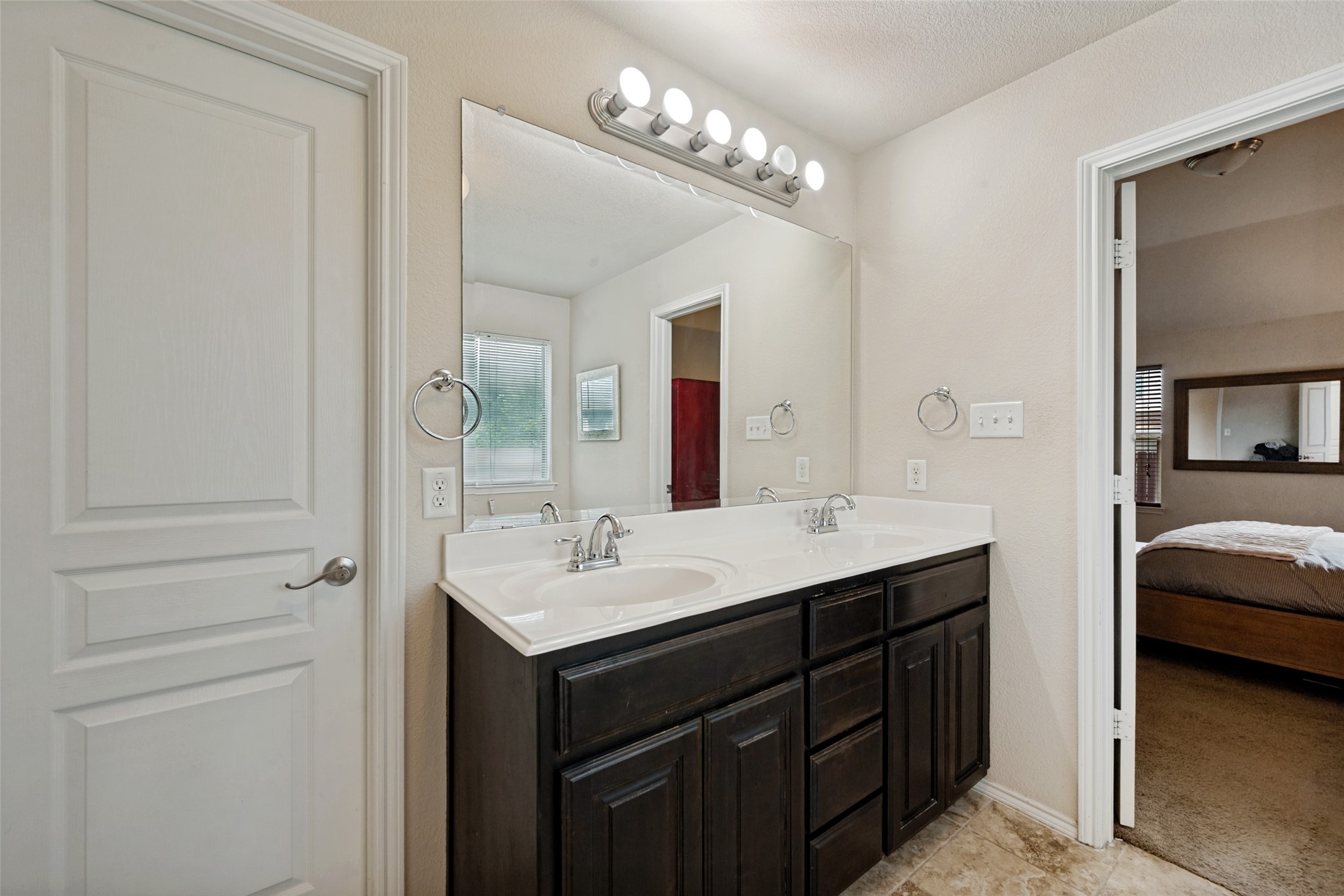 3920 Bonita Springs Drive Fort Worth TX 76123