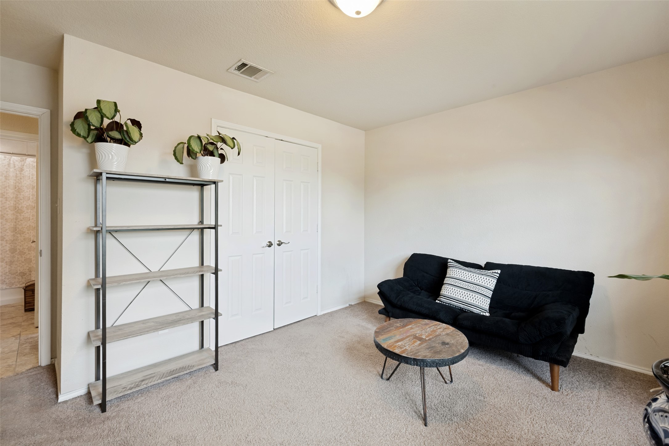 3920 Bonita Springs Drive Fort Worth TX 76123