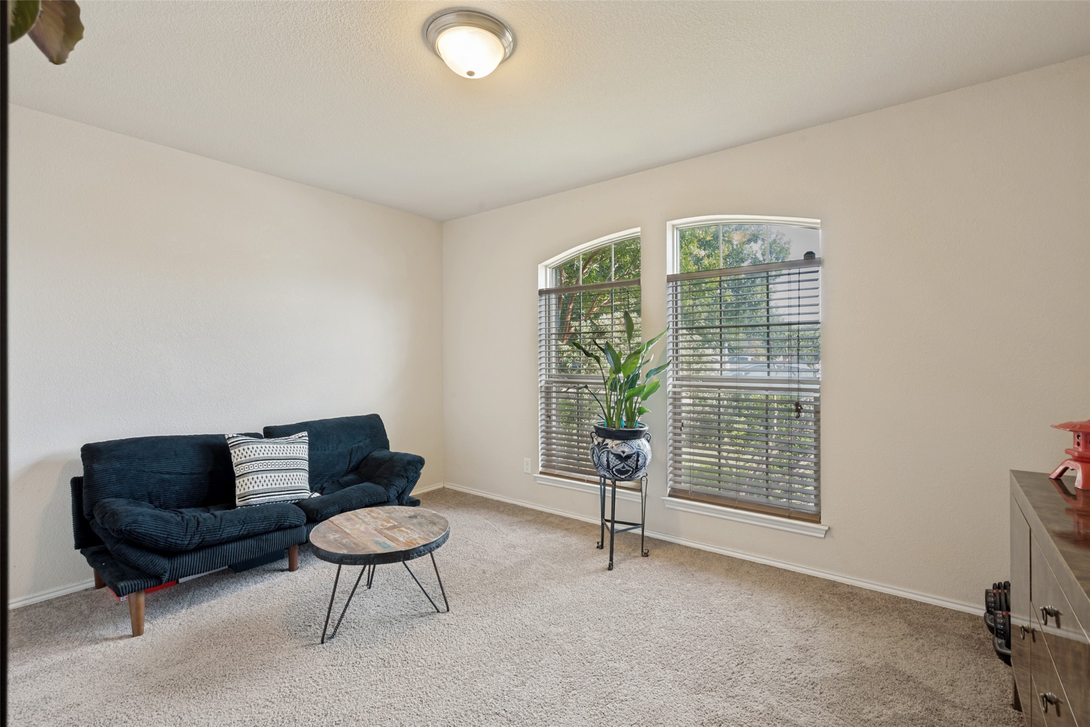 3920 Bonita Springs Drive Fort Worth TX 76123