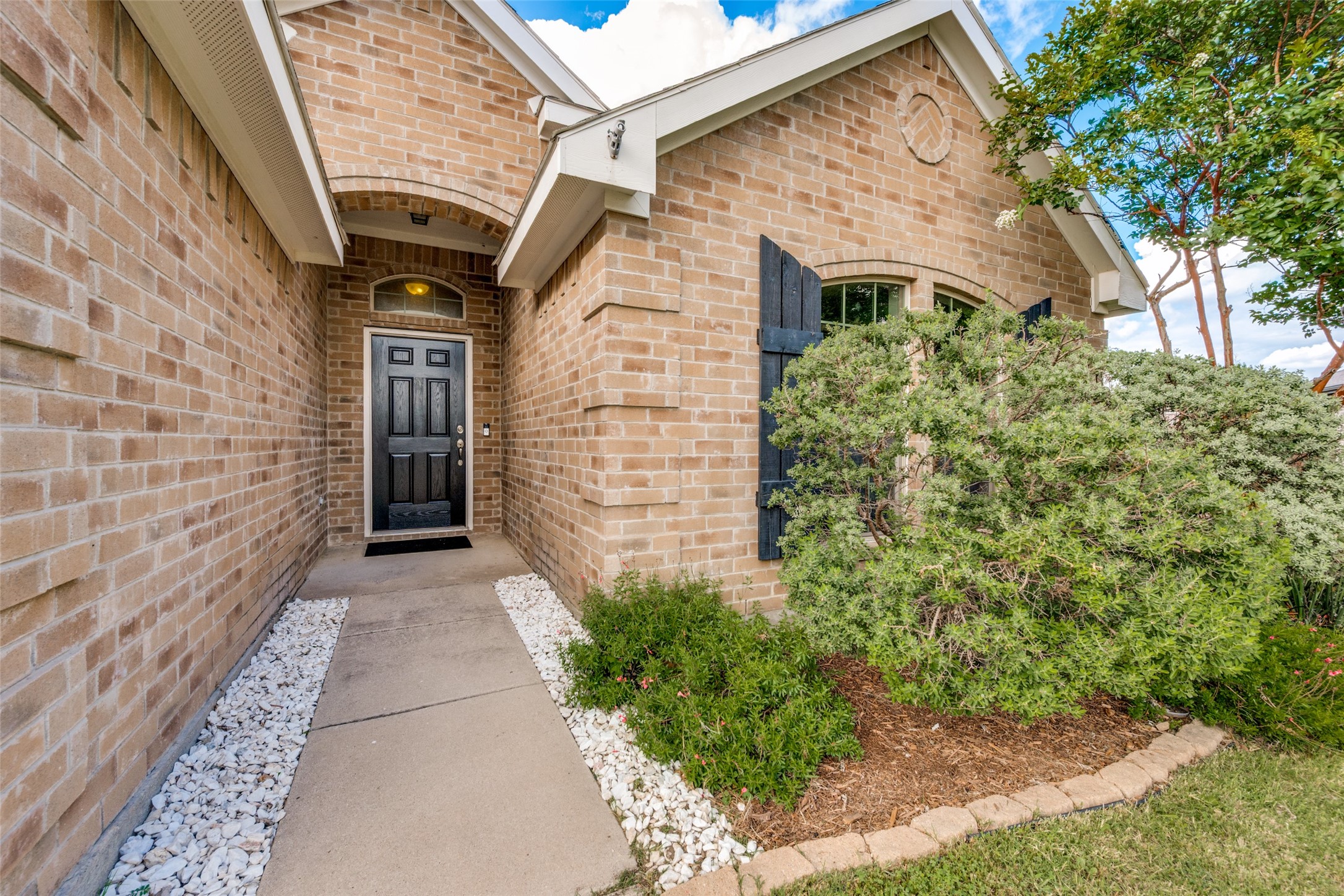 3920 Bonita Springs Drive Fort Worth TX 76123