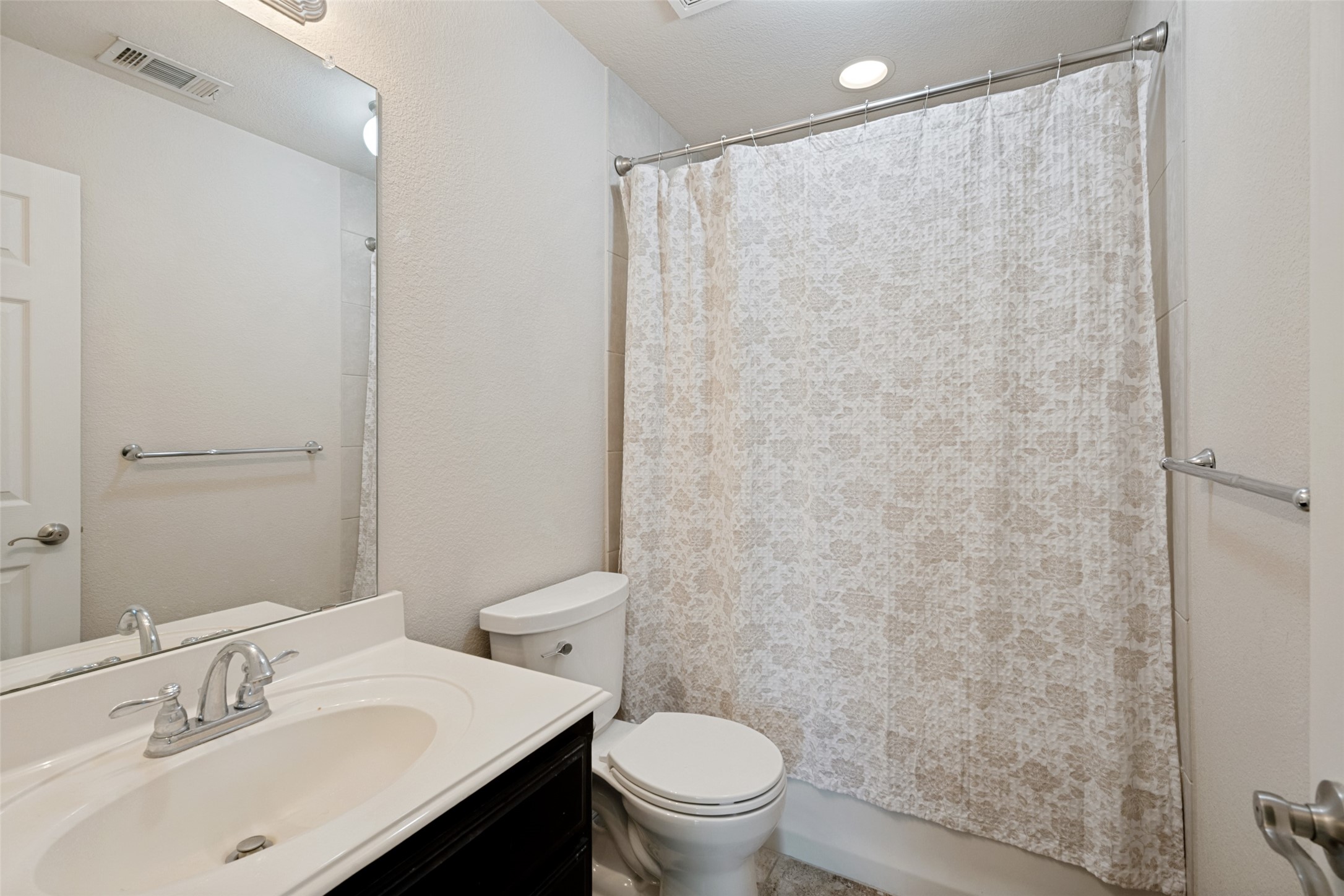 3920 Bonita Springs Drive Fort Worth TX 76123