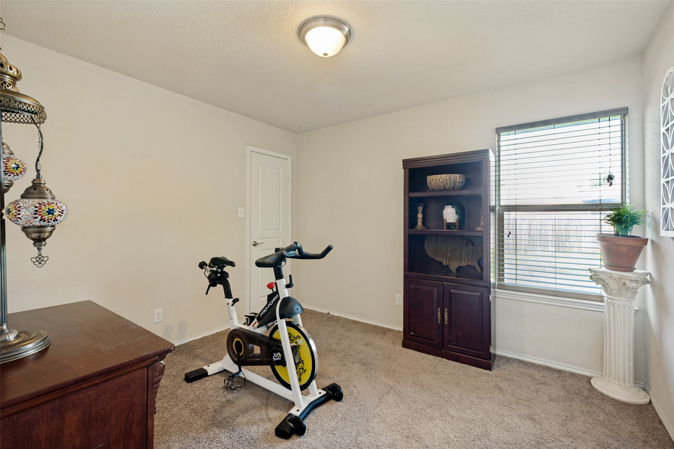 3920 Bonita Springs Drive Fort Worth TX 76123