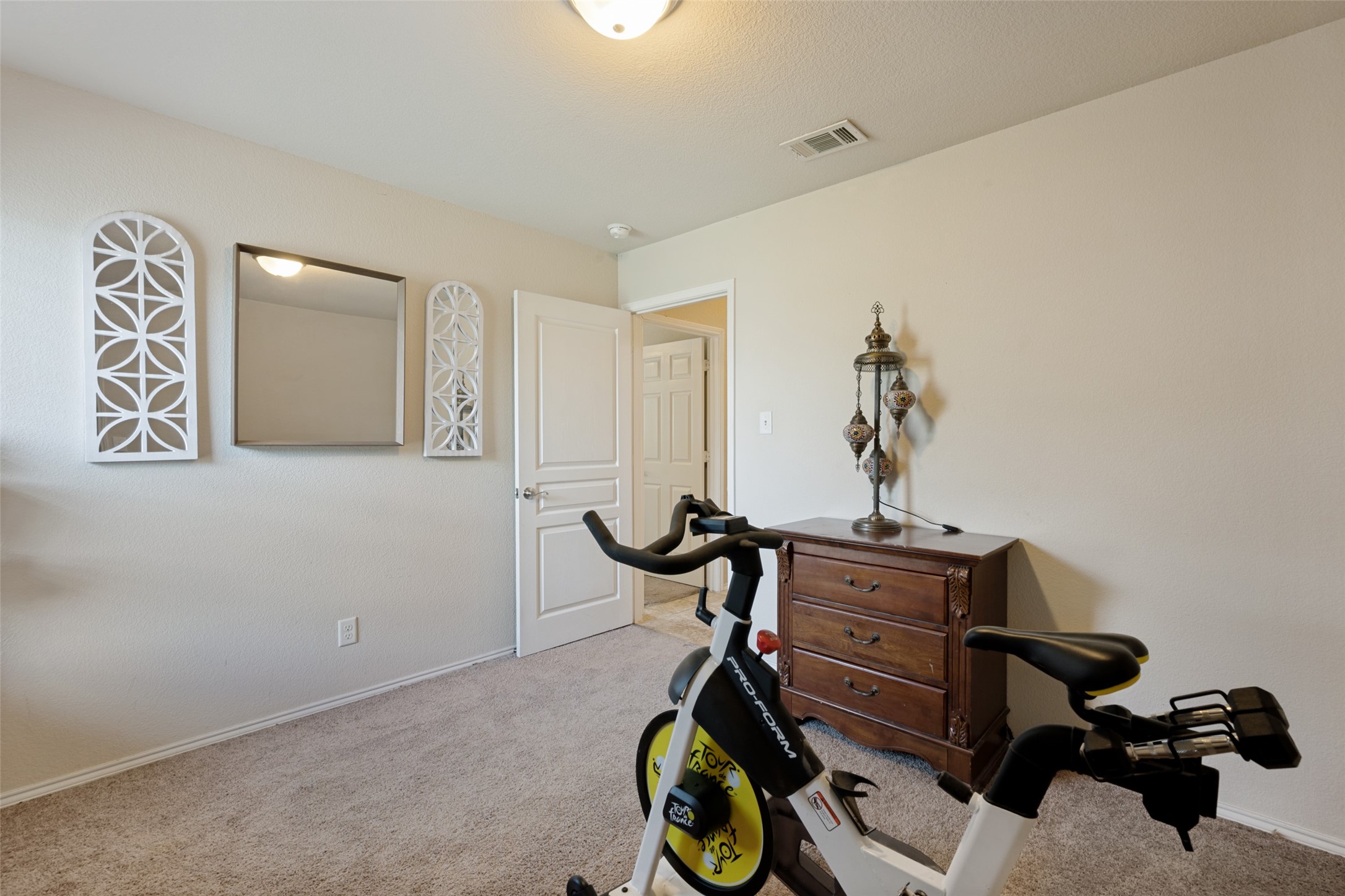 3920 Bonita Springs Drive Fort Worth TX 76123