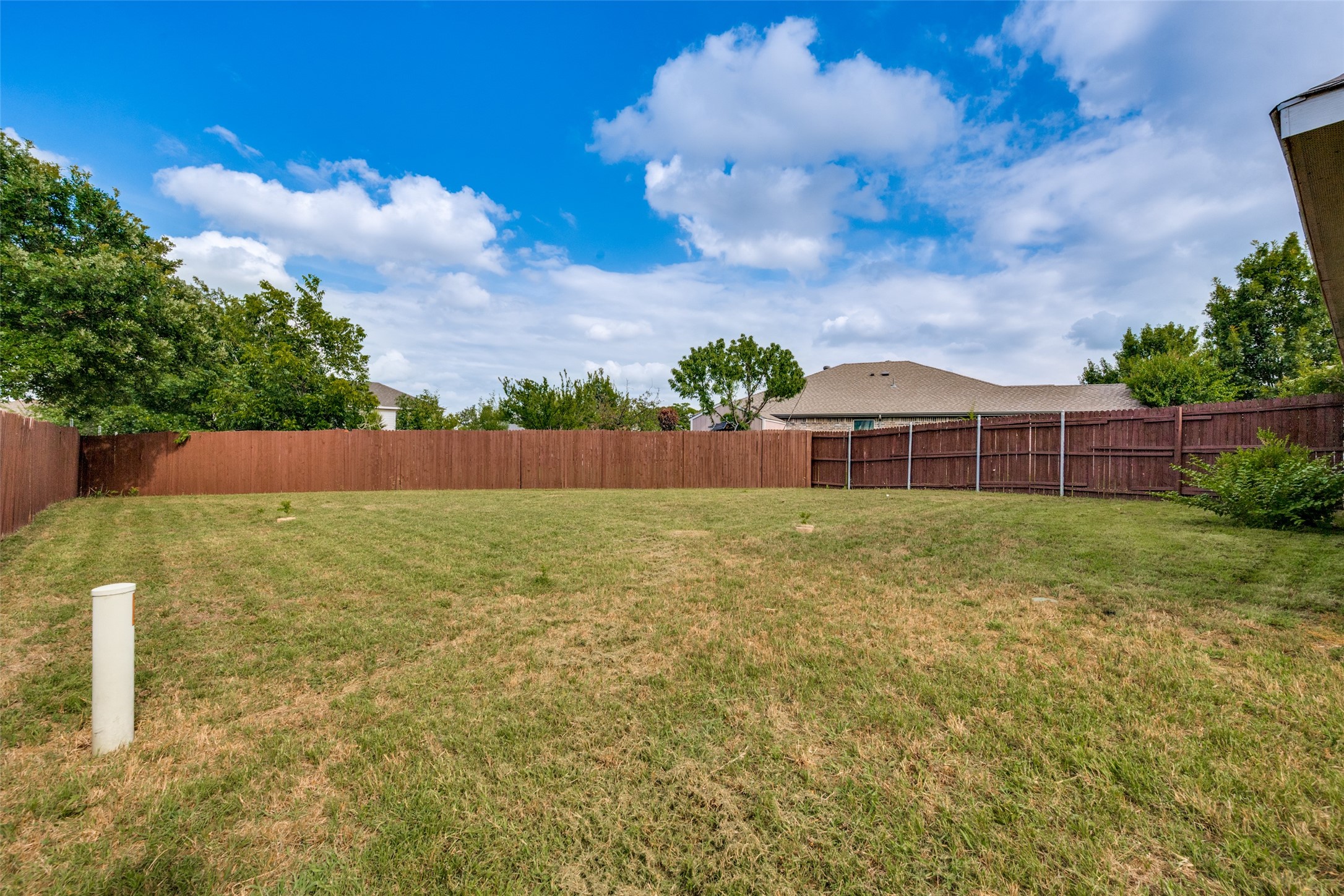 3920 Bonita Springs Drive Fort Worth TX 76123