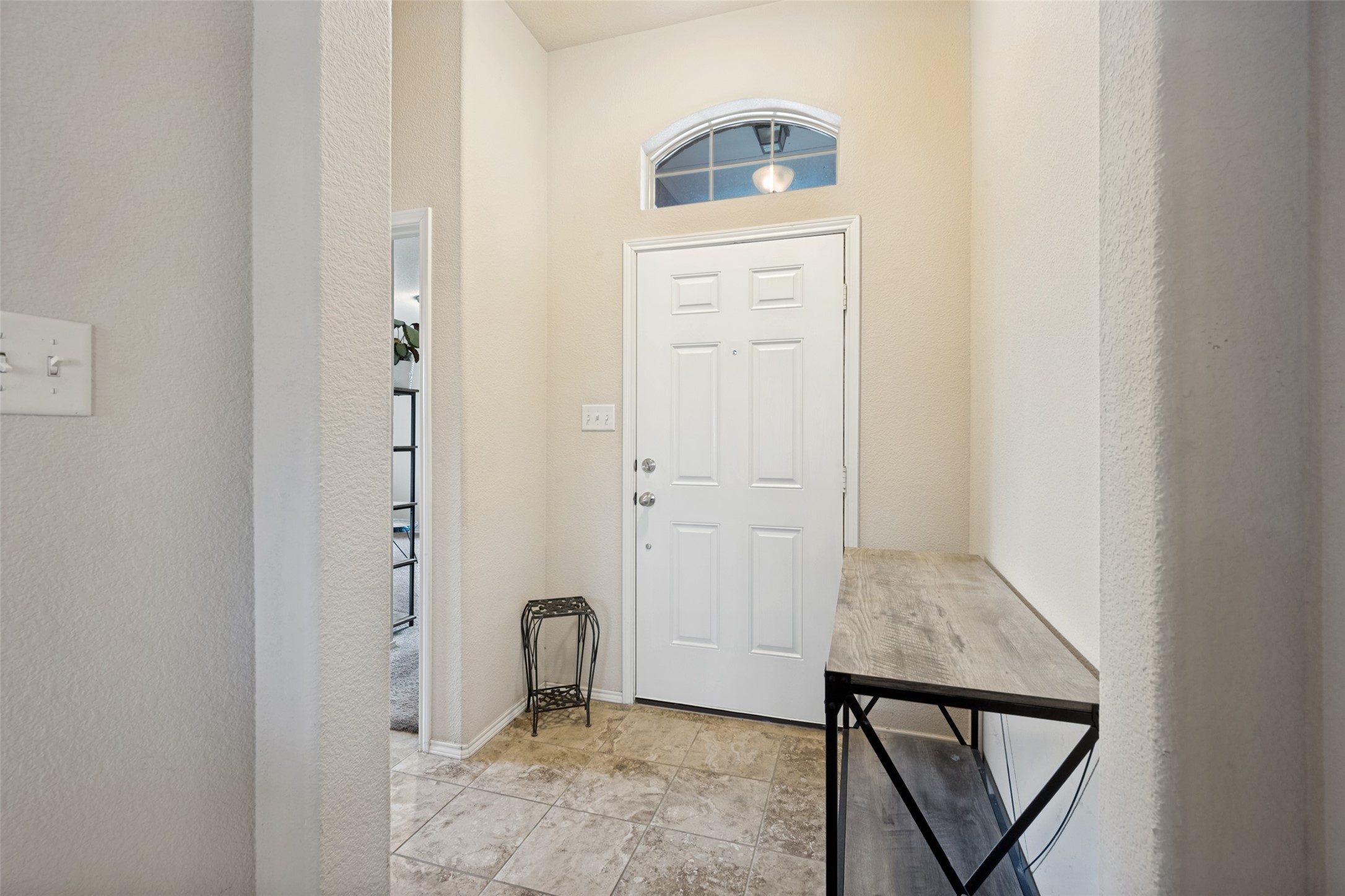 3920 Bonita Springs Drive Fort Worth TX 76123